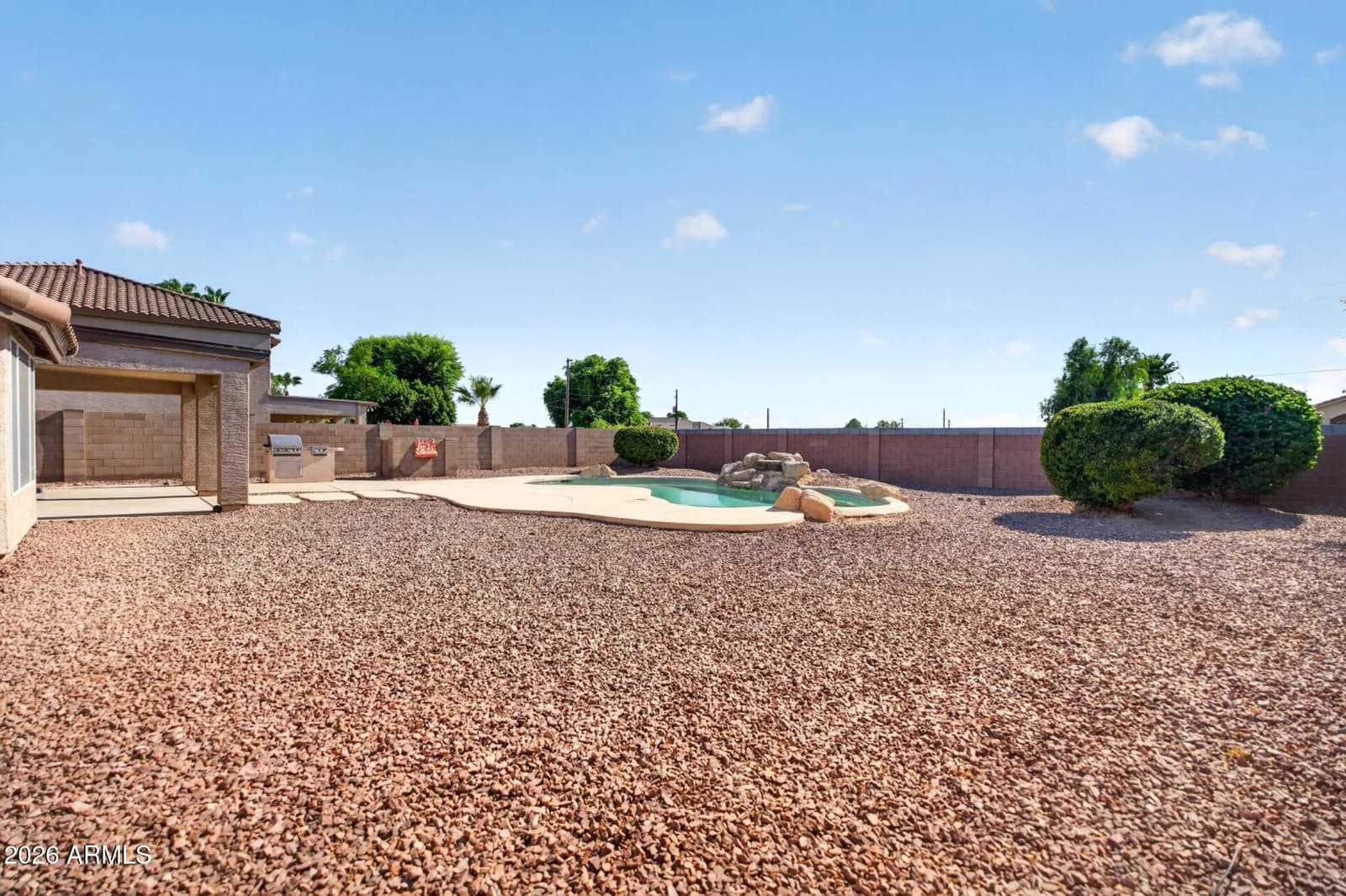 15310 N 80TH Lane, Peoria, AZ 85381 — photo 44 of 44