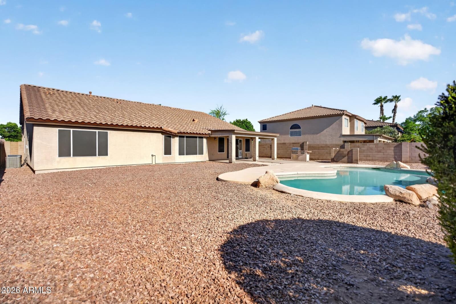 15310 N 80TH Lane, Peoria, AZ 85381 — photo 40 of 44