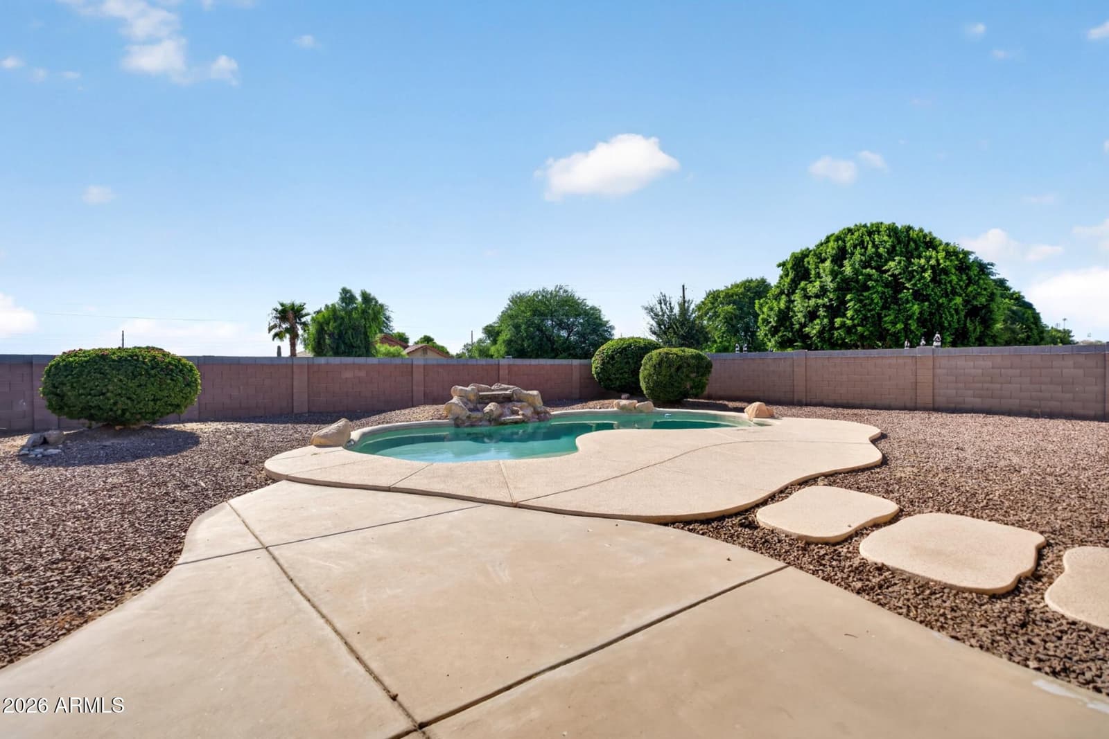 15310 N 80TH Lane, Peoria, AZ 85381 — photo 43 of 44