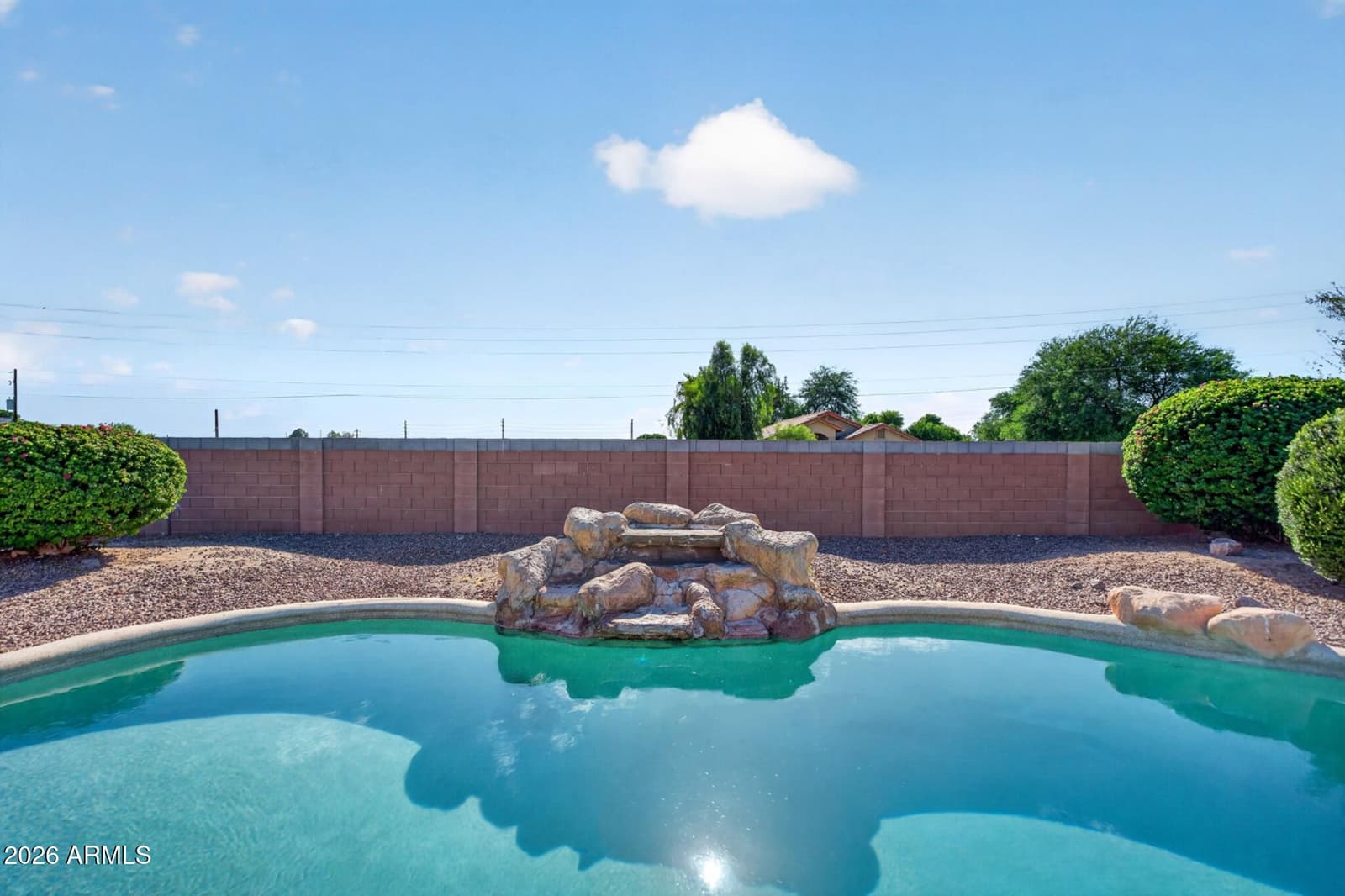 15310 N 80TH Lane, Peoria, AZ 85381 — photo 42 of 44