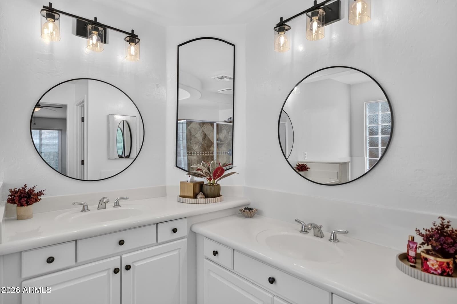 15310 N 80TH Lane, Peoria, AZ 85381 — photo 30 of 44