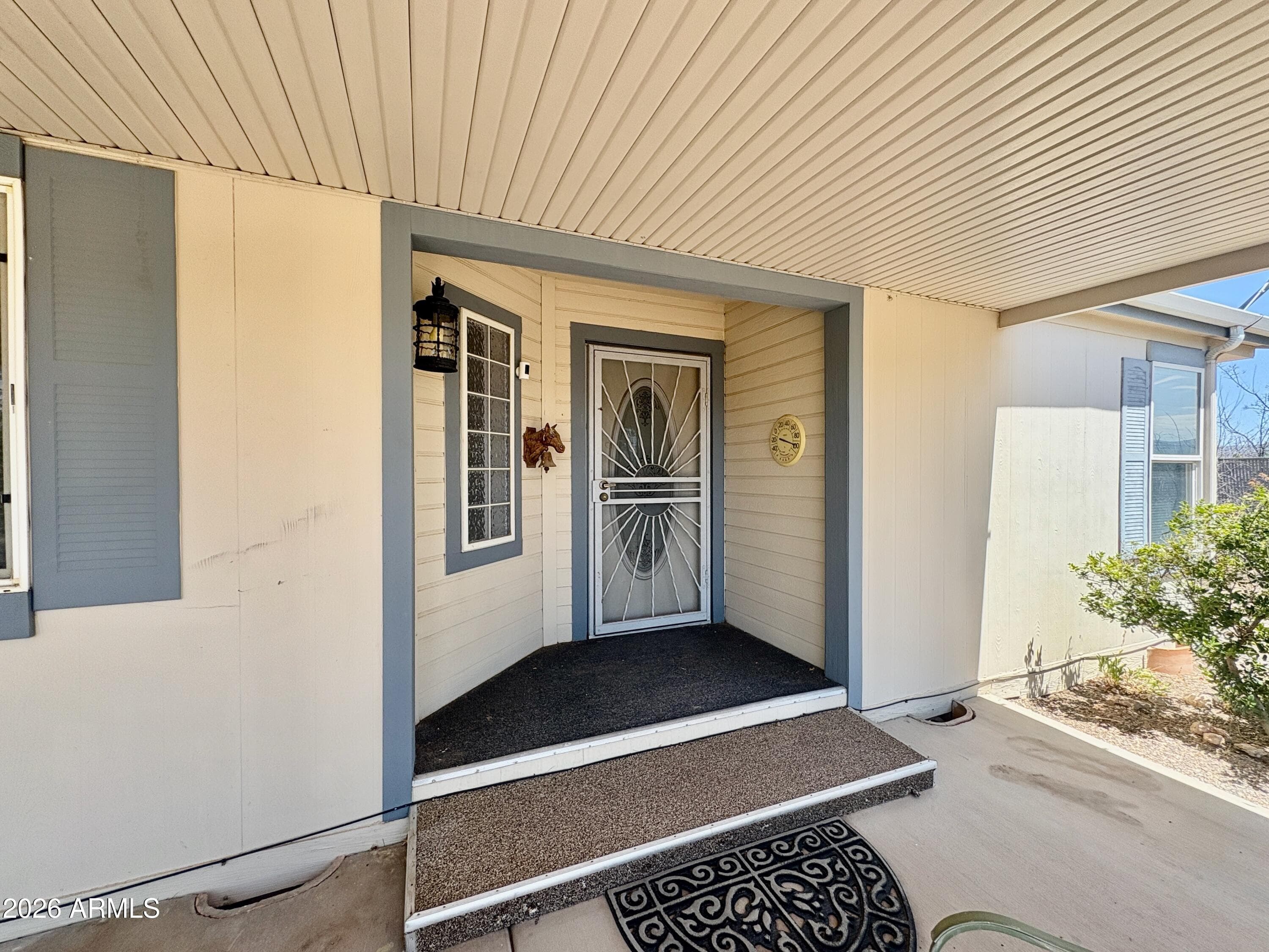 2145 E DRAGONSHEAD Road, Rimrock, AZ 86335 — photo 14 of 60