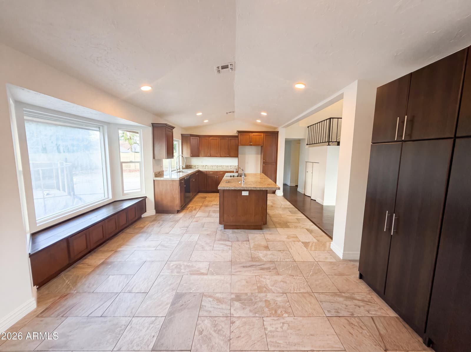 6115 W PORT AU PRINCE Lane, Glendale, AZ 85306 — photo 2 of 26