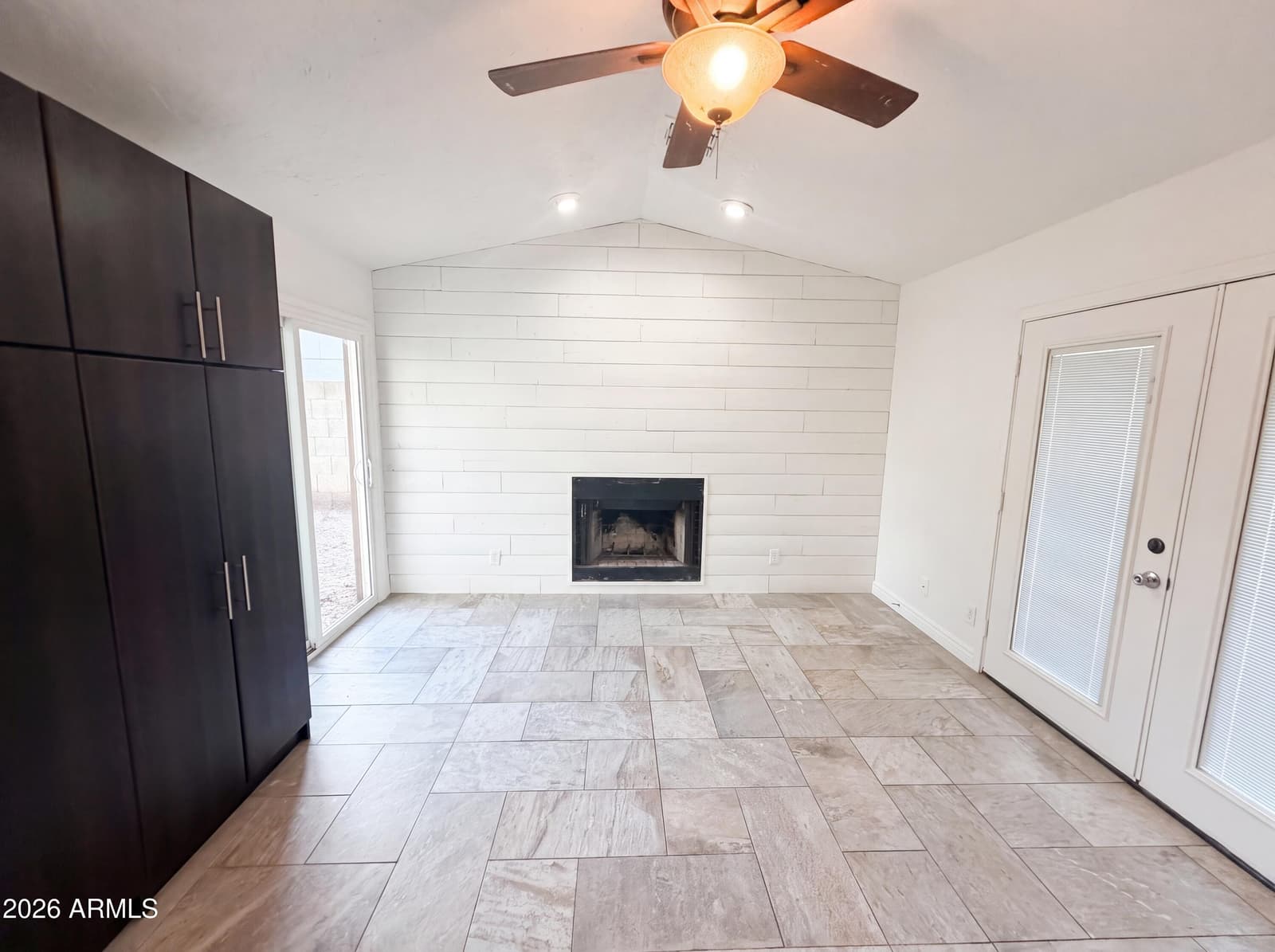 6115 W PORT AU PRINCE Lane, Glendale, AZ 85306 — photo 3 of 26