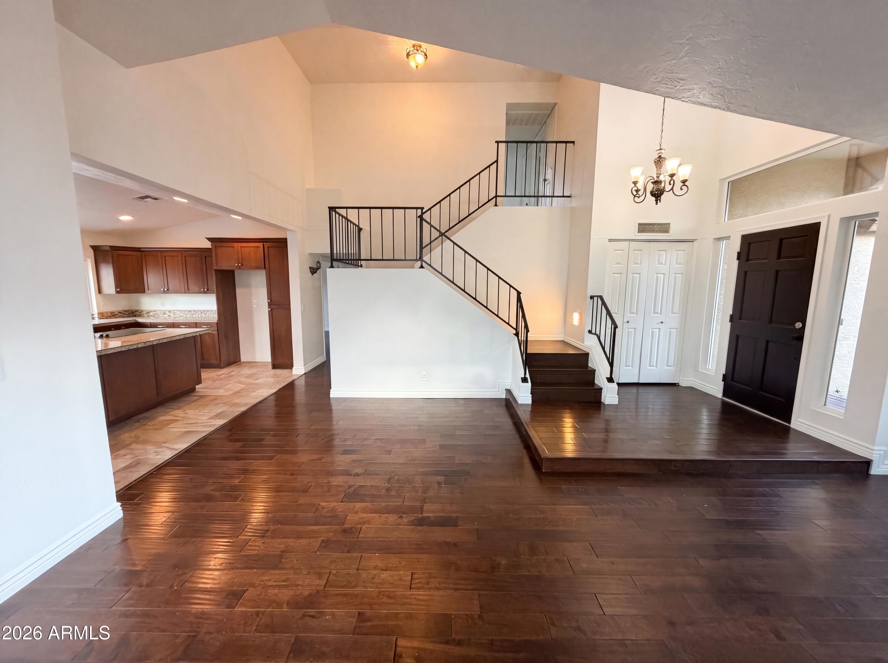 6115 W PORT AU PRINCE Lane, Glendale, AZ 85306 — photo 10 of 26