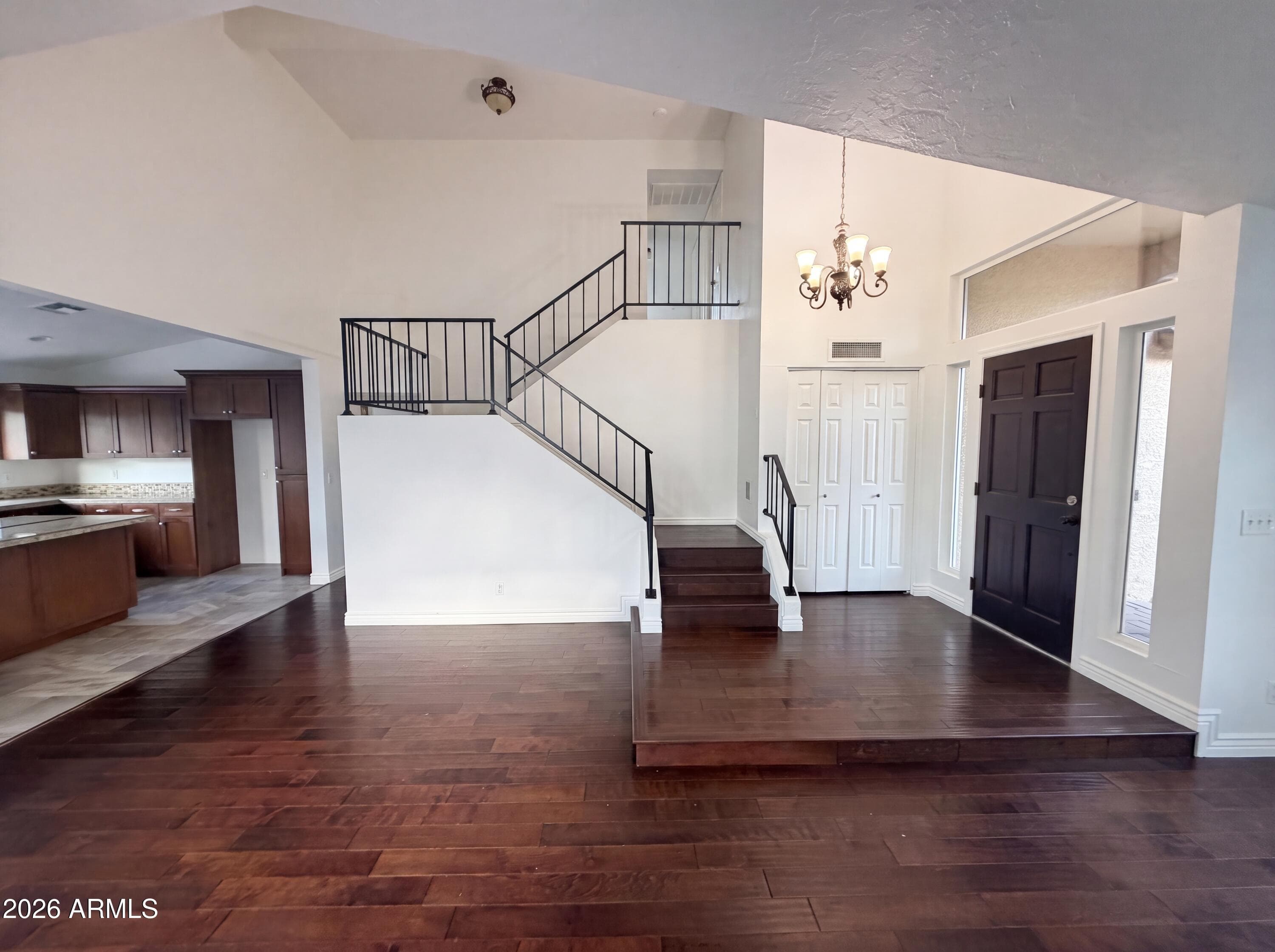 6115 W PORT AU PRINCE Lane, Glendale, AZ 85306 — photo 11 of 26
