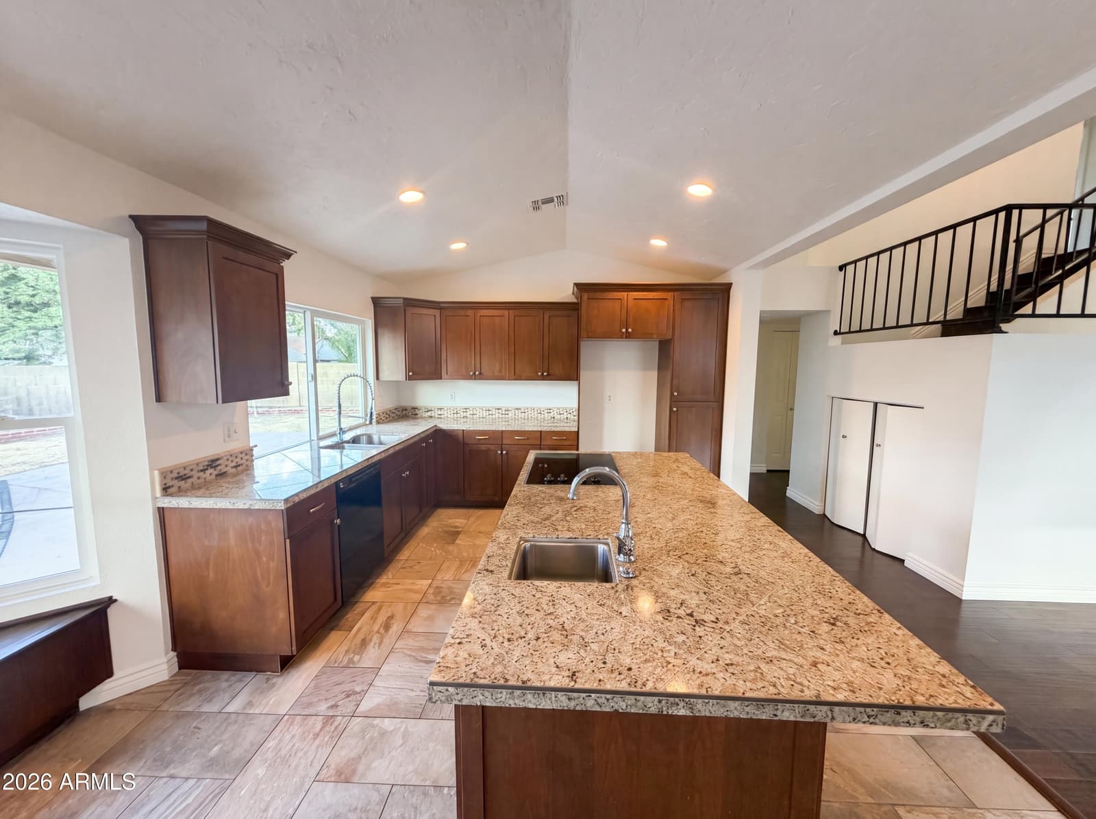 6115 W PORT AU PRINCE Lane, Glendale, AZ 85306 — photo 12 of 26