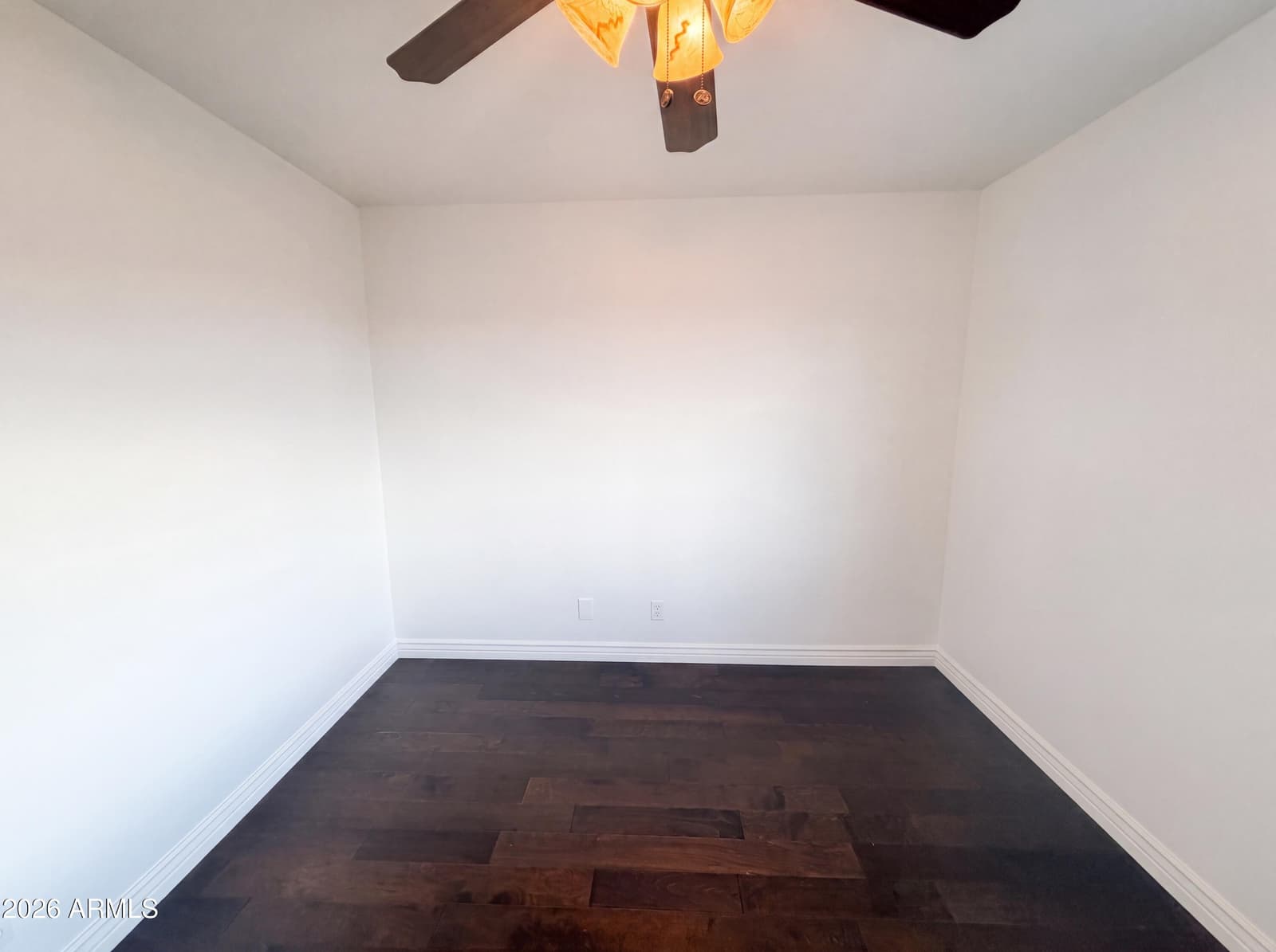 6115 W PORT AU PRINCE Lane, Glendale, AZ 85306 — photo 14 of 26