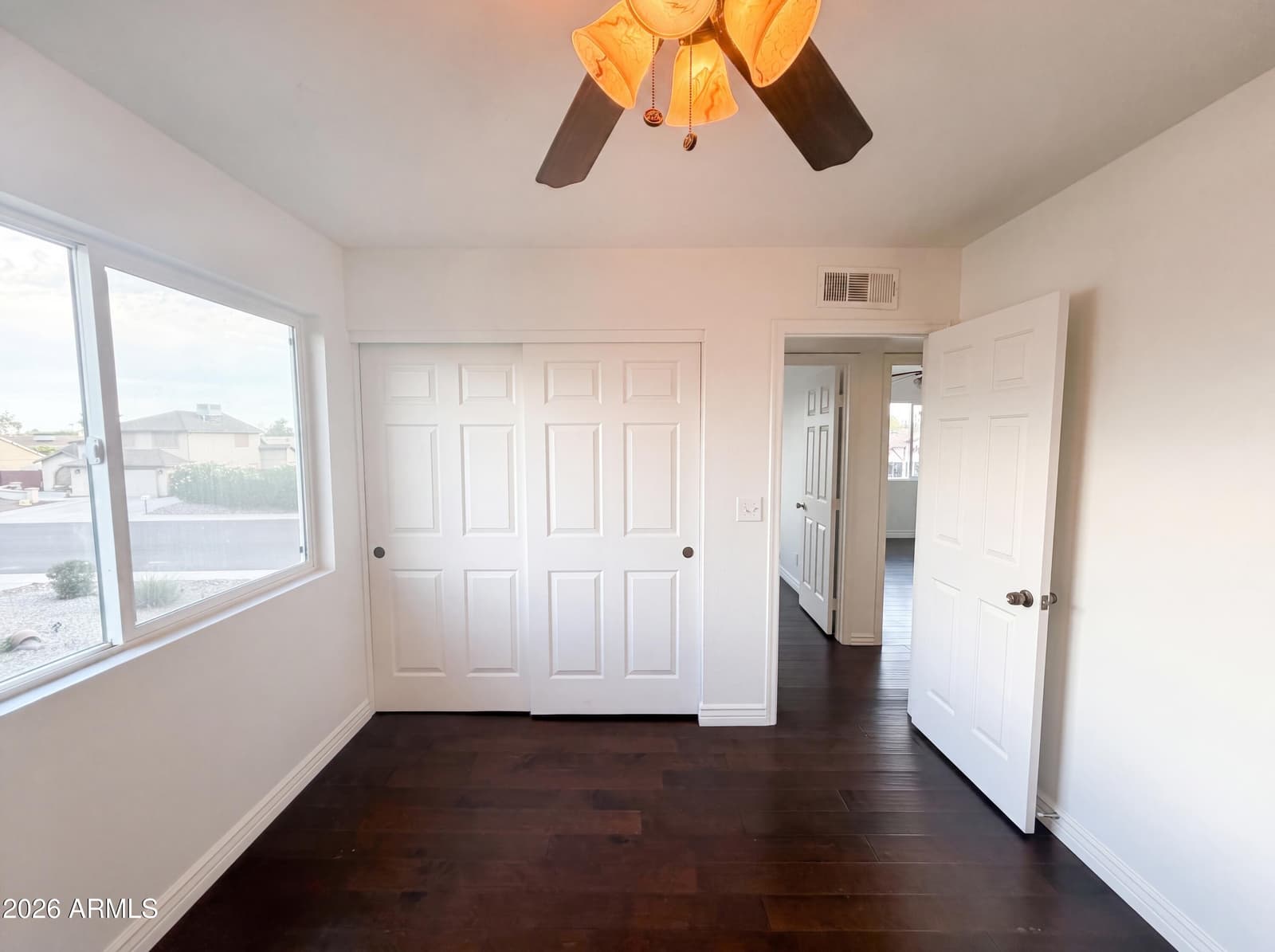 6115 W PORT AU PRINCE Lane, Glendale, AZ 85306 — photo 16 of 26