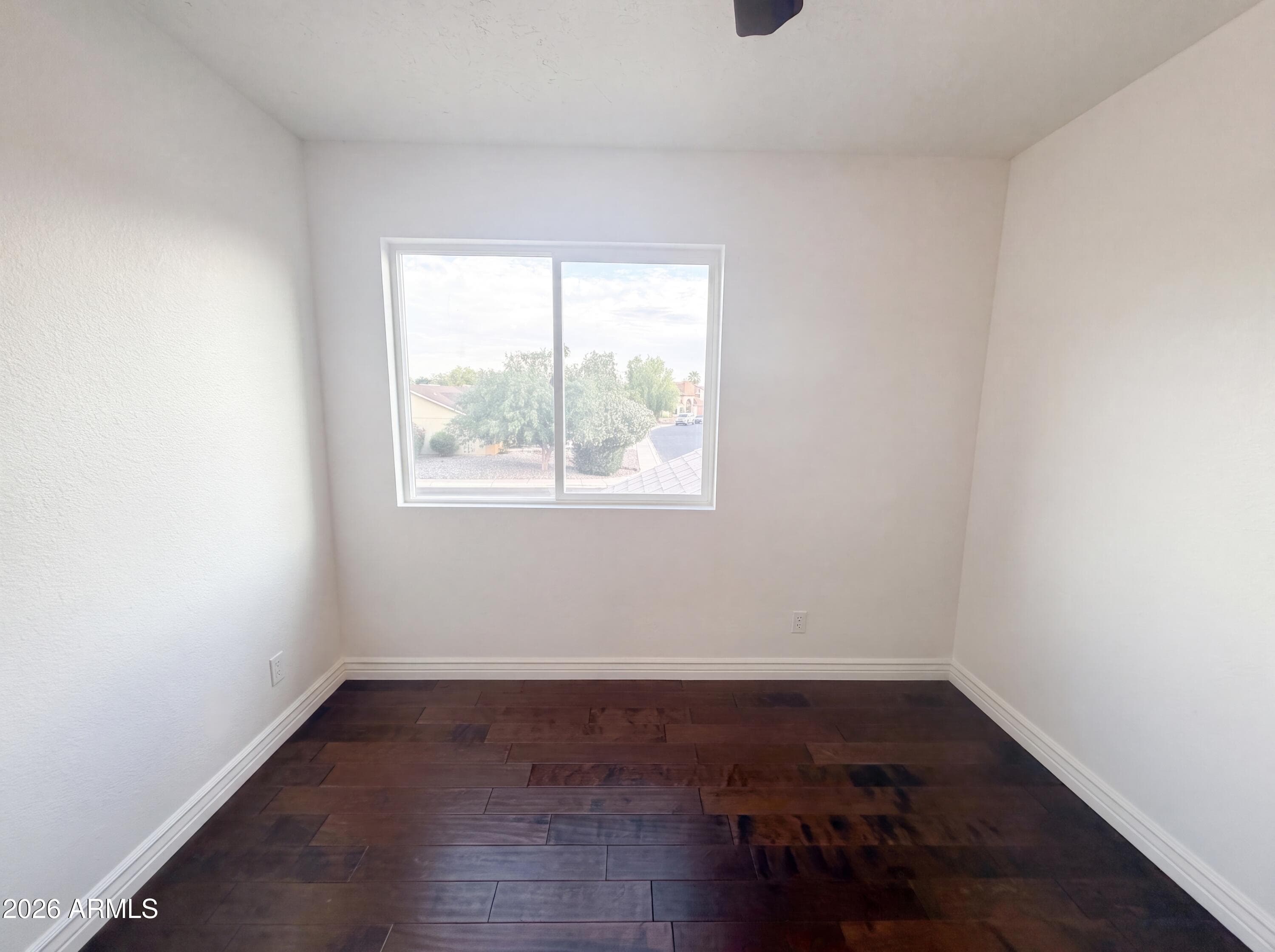6115 W PORT AU PRINCE Lane, Glendale, AZ 85306 — photo 17 of 26
