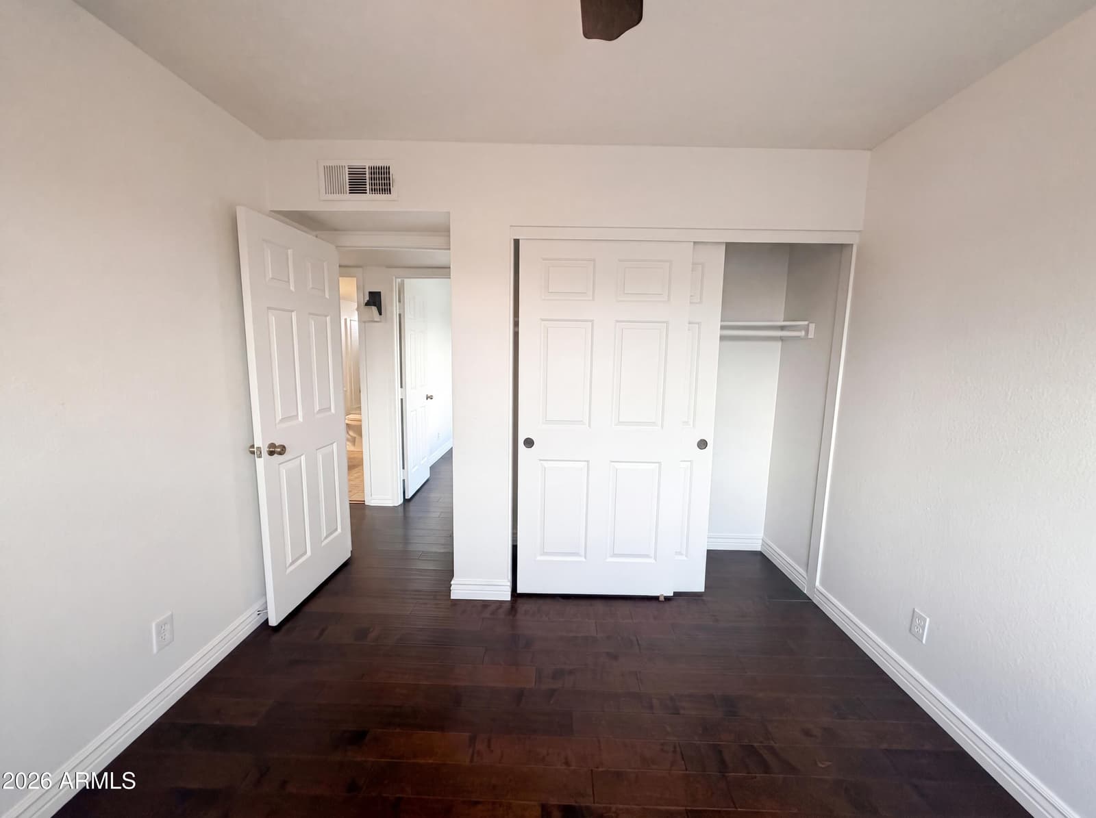 6115 W PORT AU PRINCE Lane, Glendale, AZ 85306 — photo 18 of 26