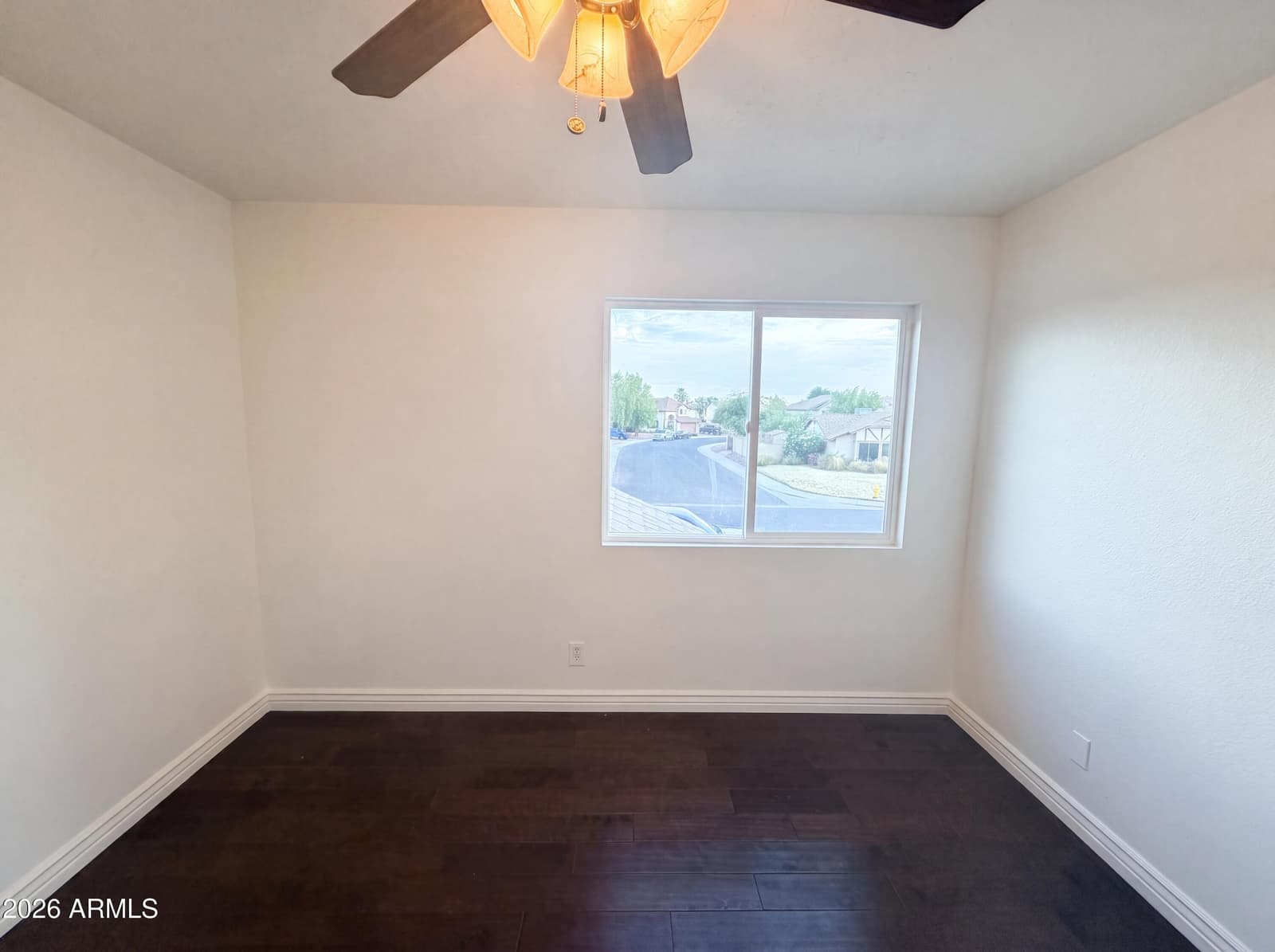 6115 W PORT AU PRINCE Lane, Glendale, AZ 85306 — photo 19 of 26
