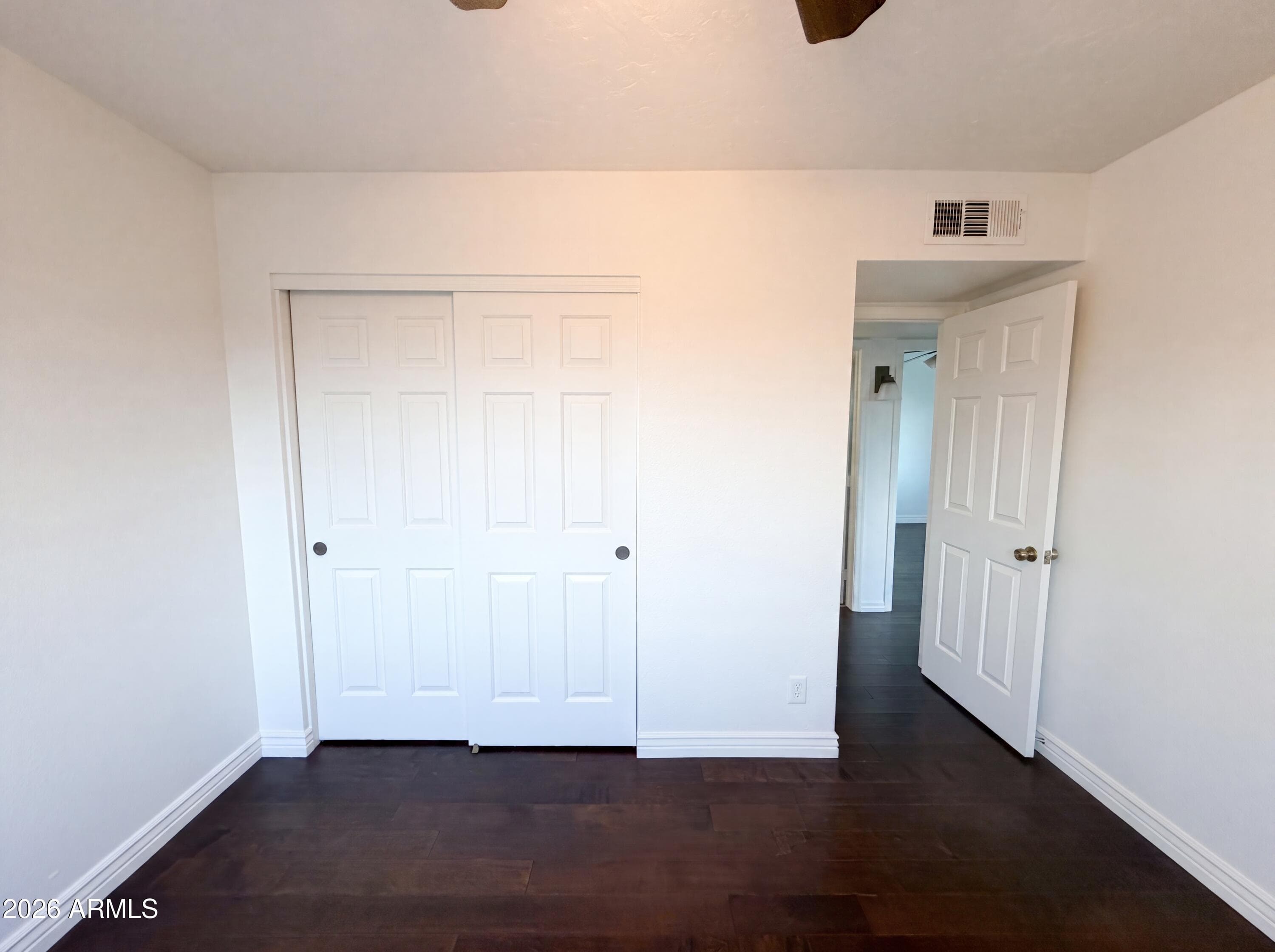 6115 W PORT AU PRINCE Lane, Glendale, AZ 85306 — photo 20 of 26