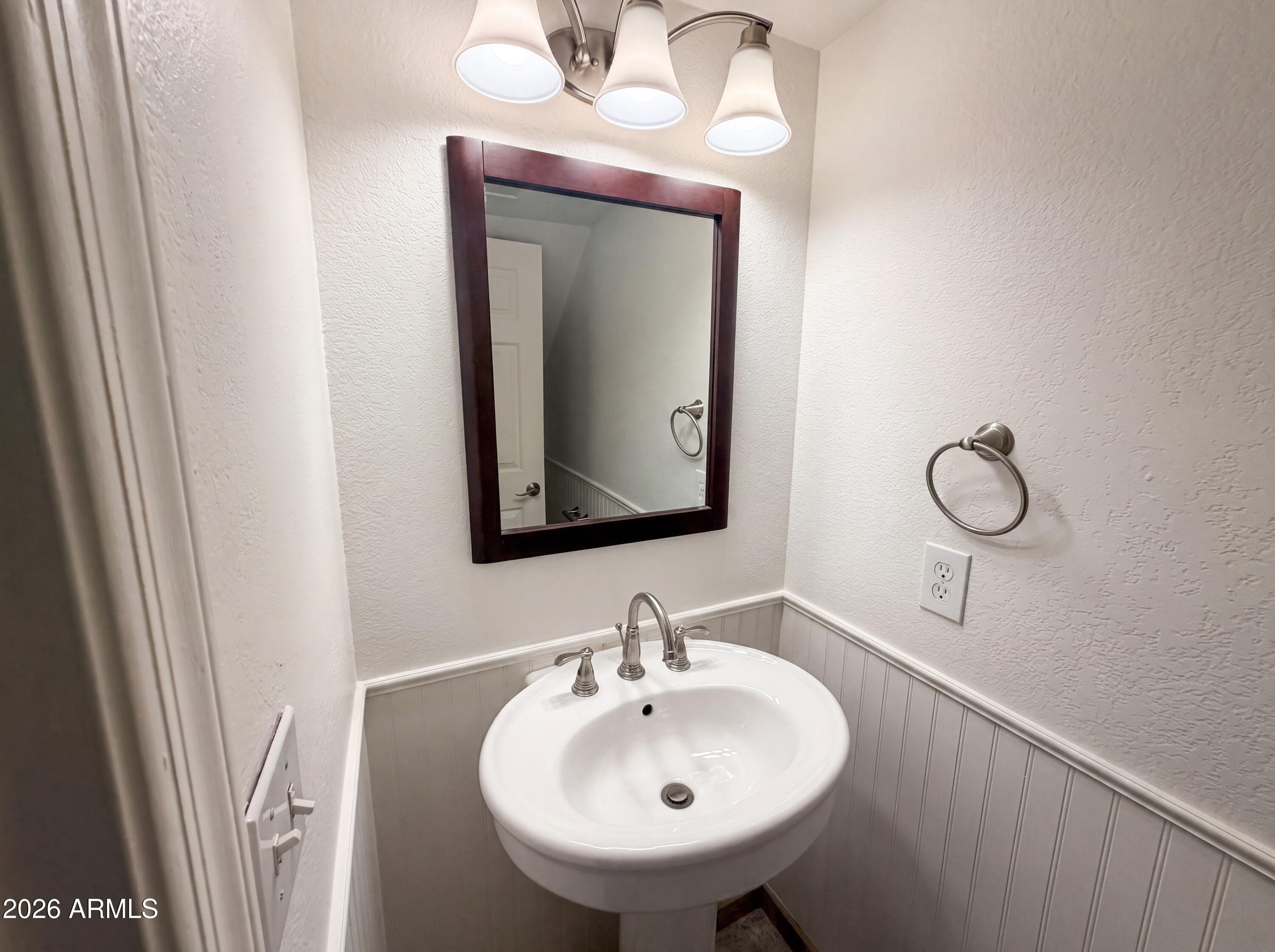6115 W PORT AU PRINCE Lane, Glendale, AZ 85306 — photo 21 of 26