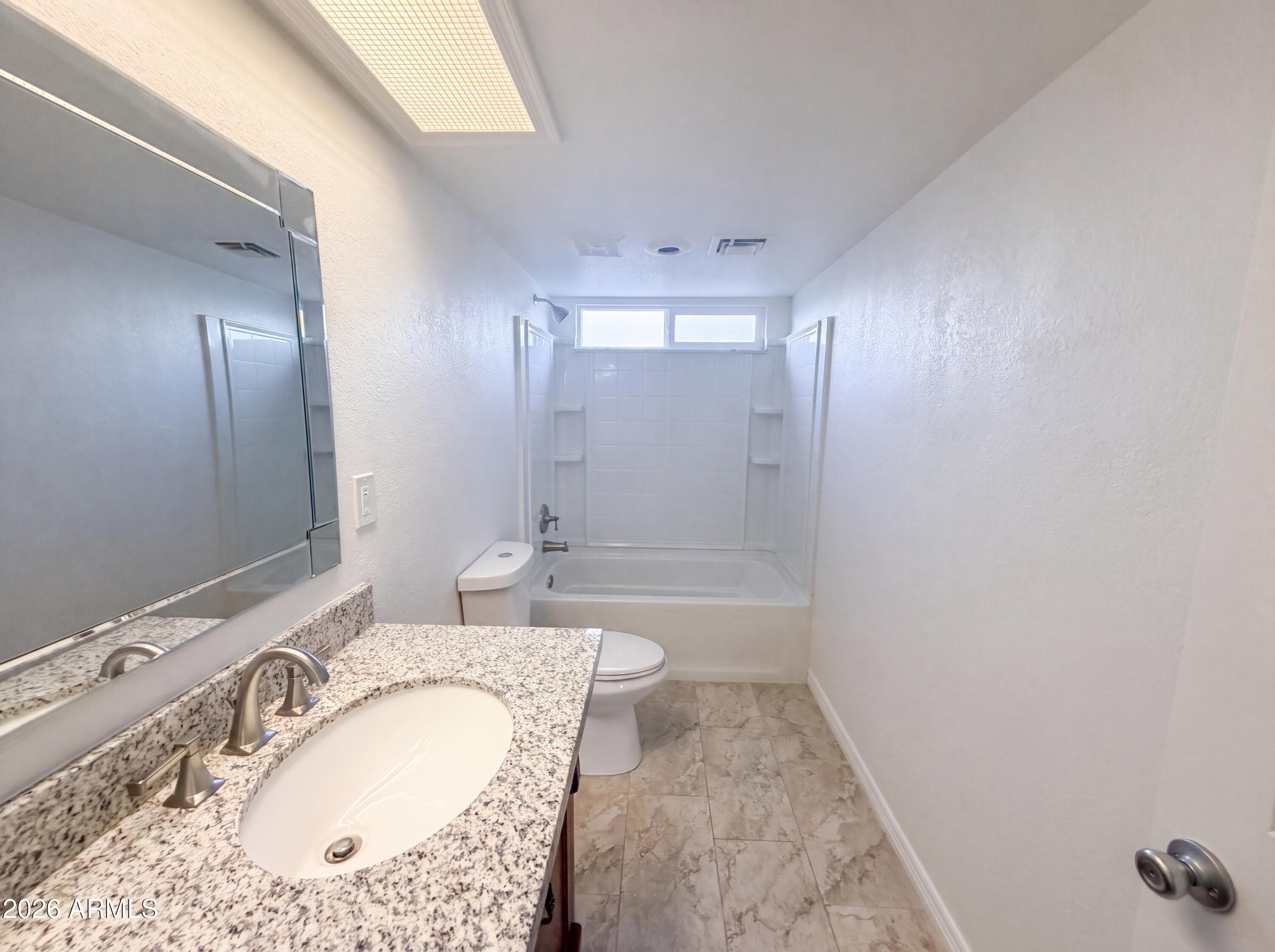 6115 W PORT AU PRINCE Lane, Glendale, AZ 85306 — photo 22 of 26