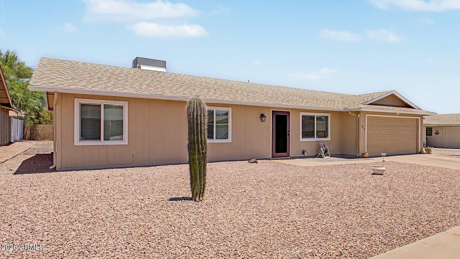 4216 E HANO Street, Phoenix, AZ 85044 — photo 2 of 31