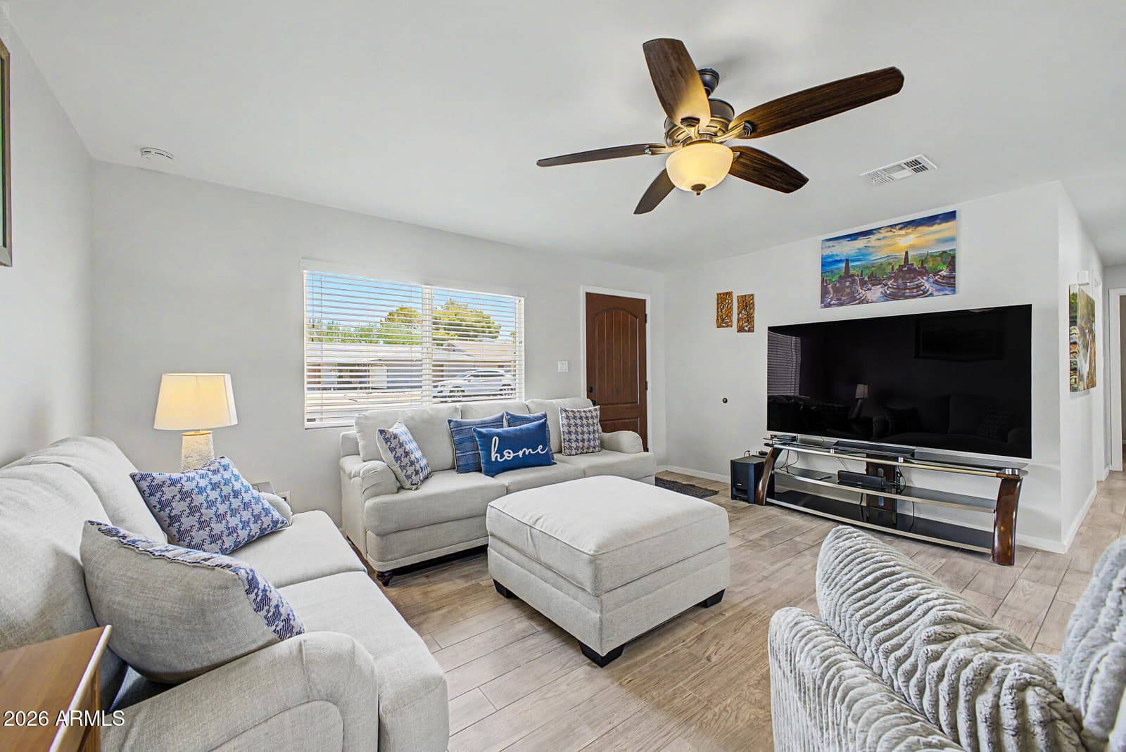4216 E HANO Street, Phoenix, AZ 85044 — photo 5 of 31