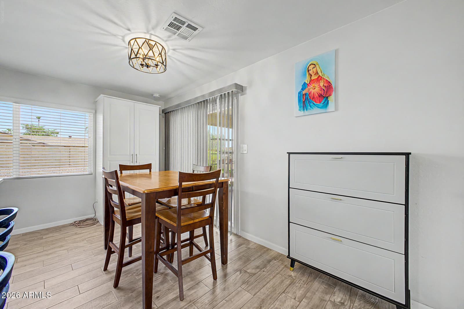 4216 E HANO Street, Phoenix, AZ 85044 — photo 11 of 31