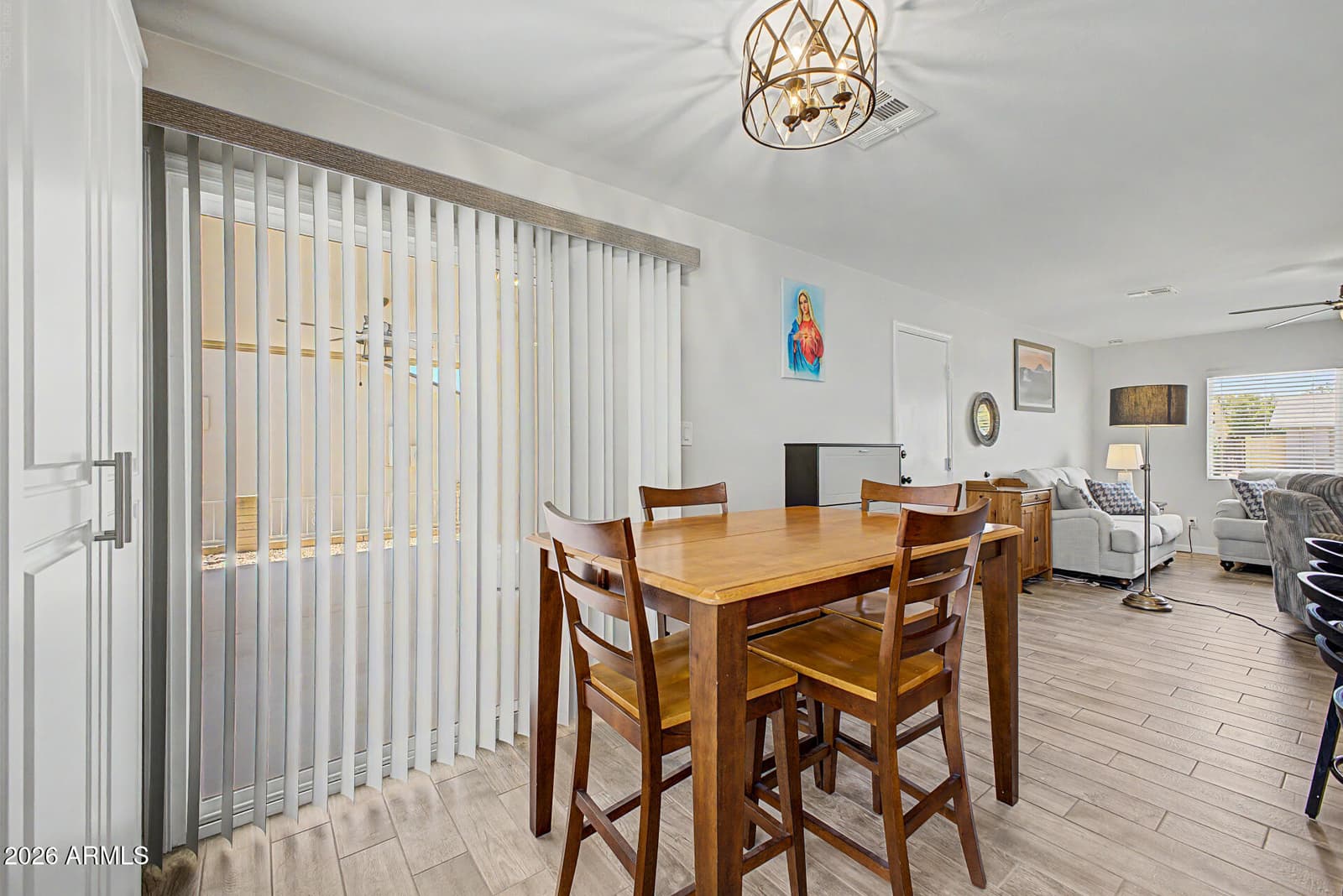 4216 E HANO Street, Phoenix, AZ 85044 — photo 12 of 31