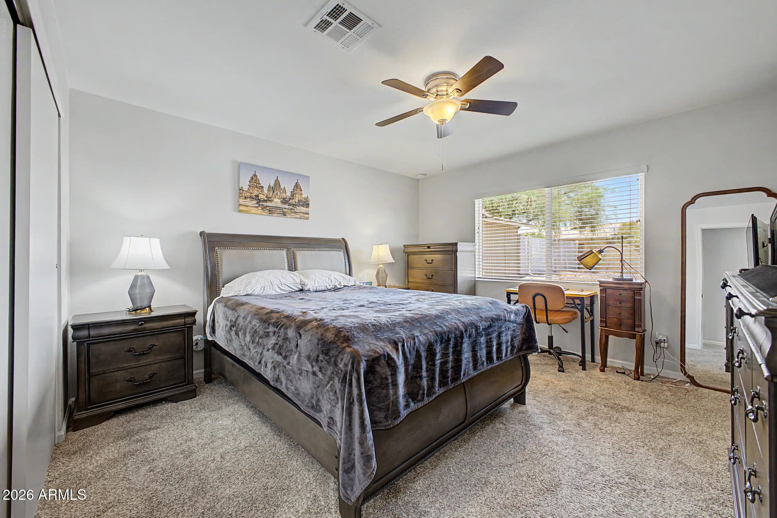 4216 E HANO Street, Phoenix, AZ 85044 — photo 13 of 31