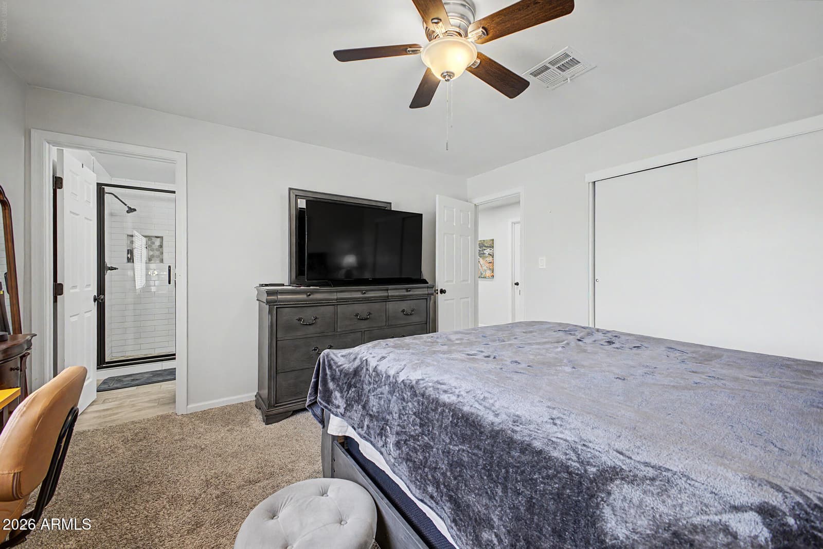 4216 E HANO Street, Phoenix, AZ 85044 — photo 14 of 31