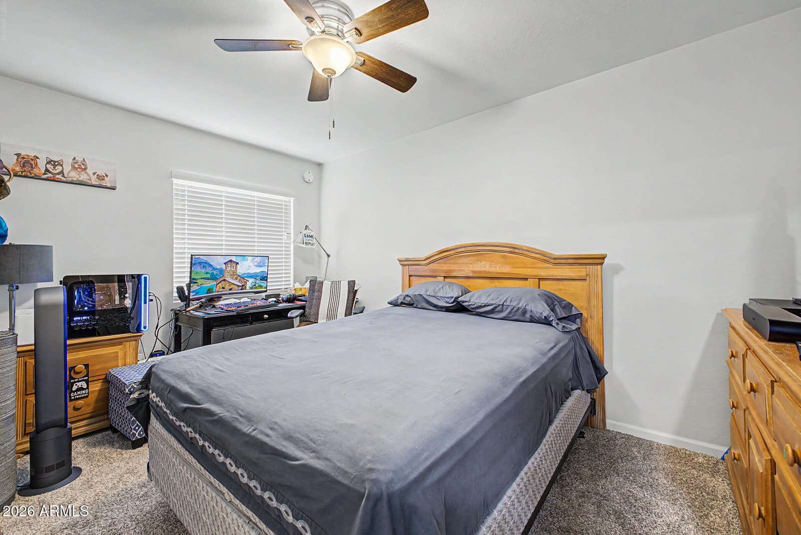 4216 E HANO Street, Phoenix, AZ 85044 — photo 17 of 31