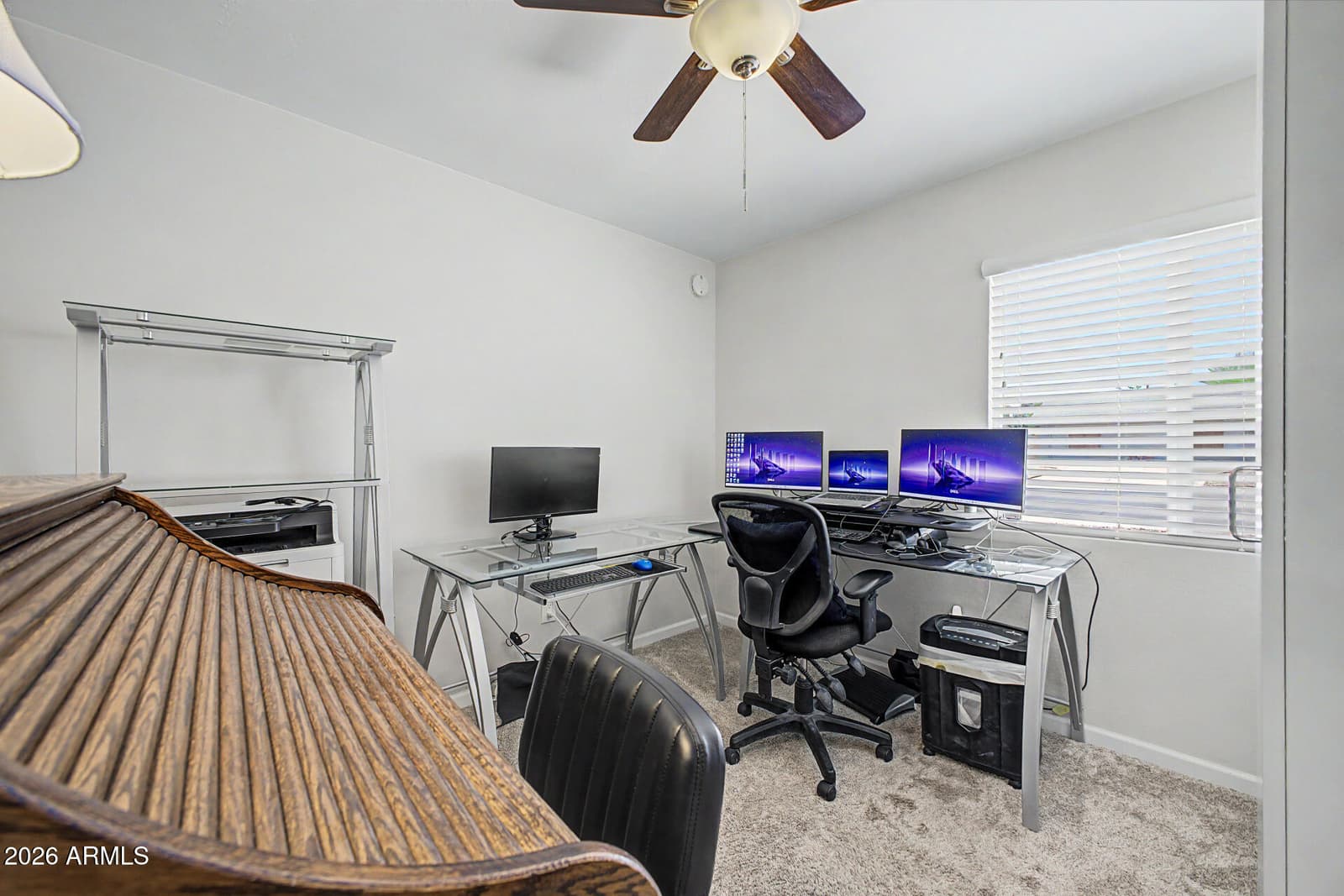 4216 E HANO Street, Phoenix, AZ 85044 — photo 18 of 31