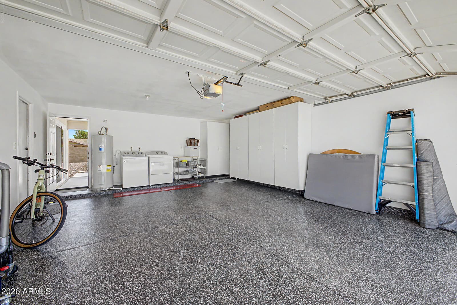 4216 E HANO Street, Phoenix, AZ 85044 — photo 19 of 31