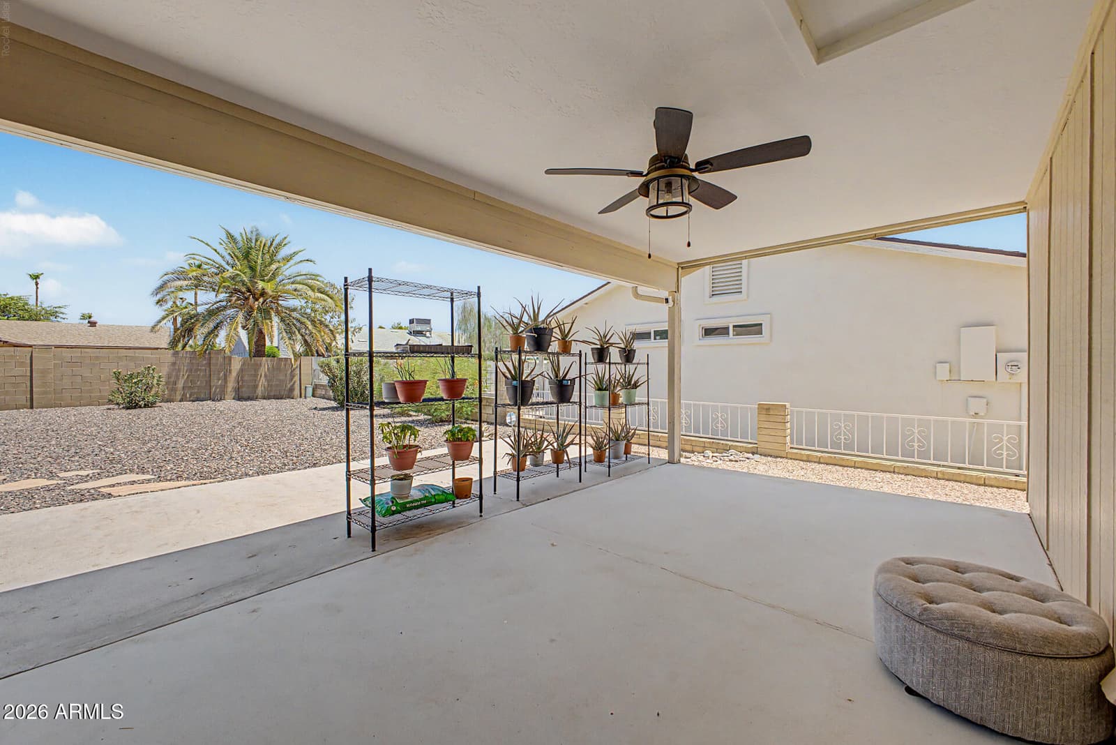 4216 E HANO Street, Phoenix, AZ 85044 — photo 21 of 31