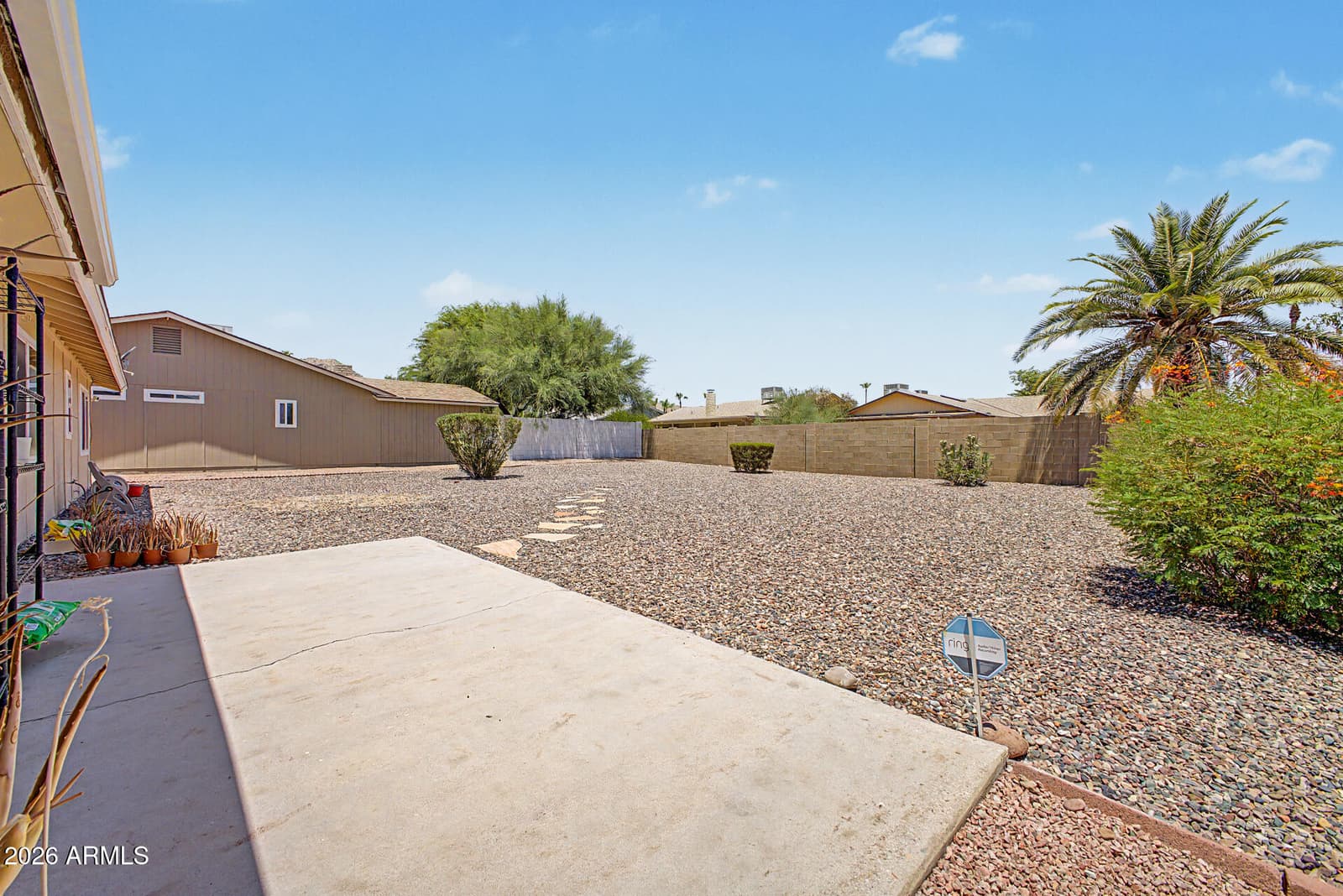 4216 E HANO Street, Phoenix, AZ 85044 — photo 22 of 31