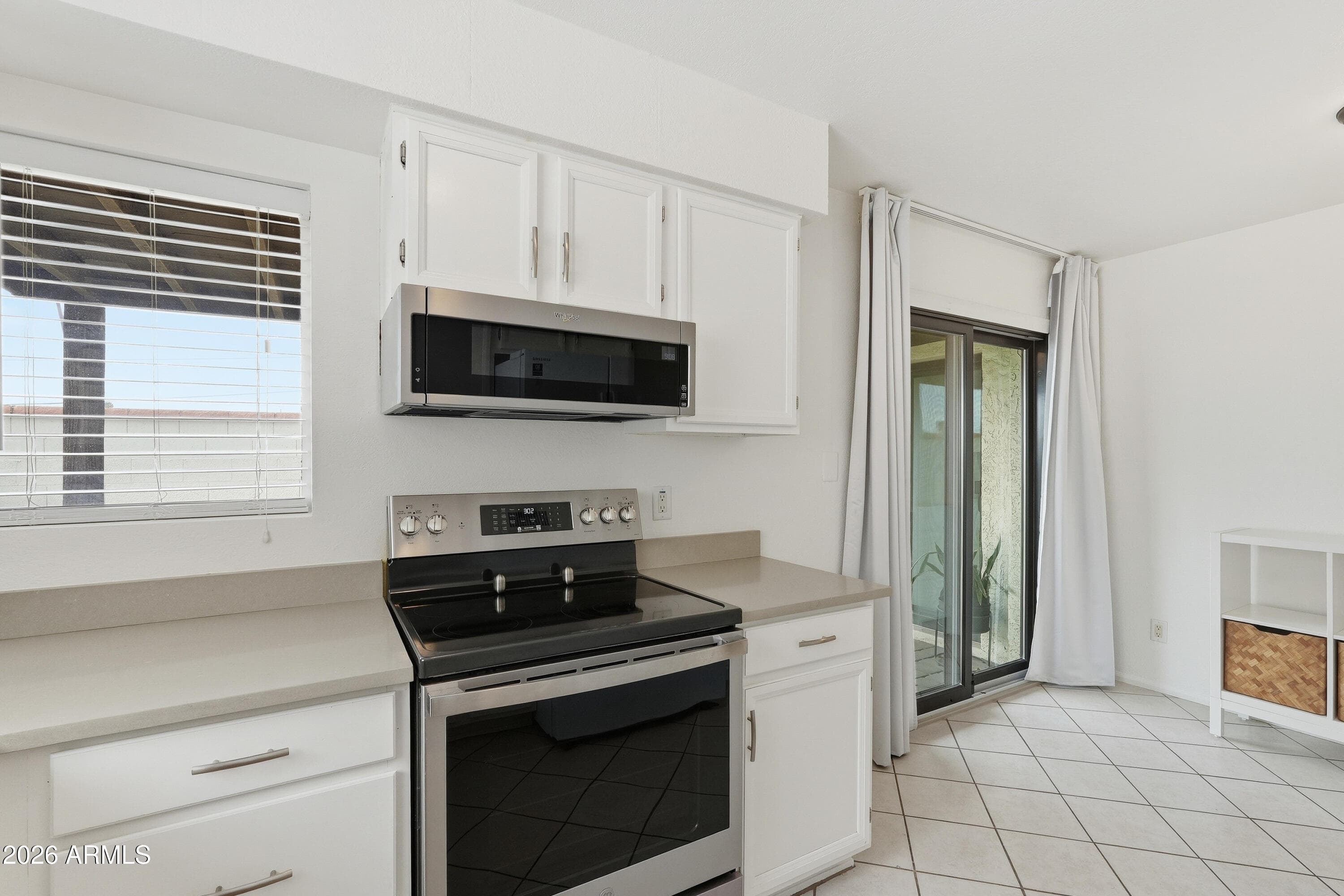 1301 W RIO SALADO Parkway 51, Mesa, AZ 85201 — photo 4 of 22