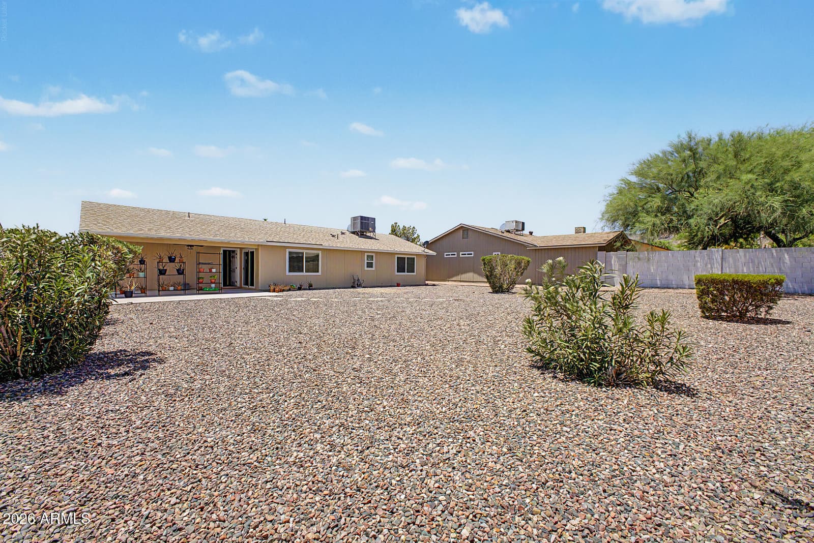 4216 E HANO Street, Phoenix, AZ 85044 — photo 23 of 31