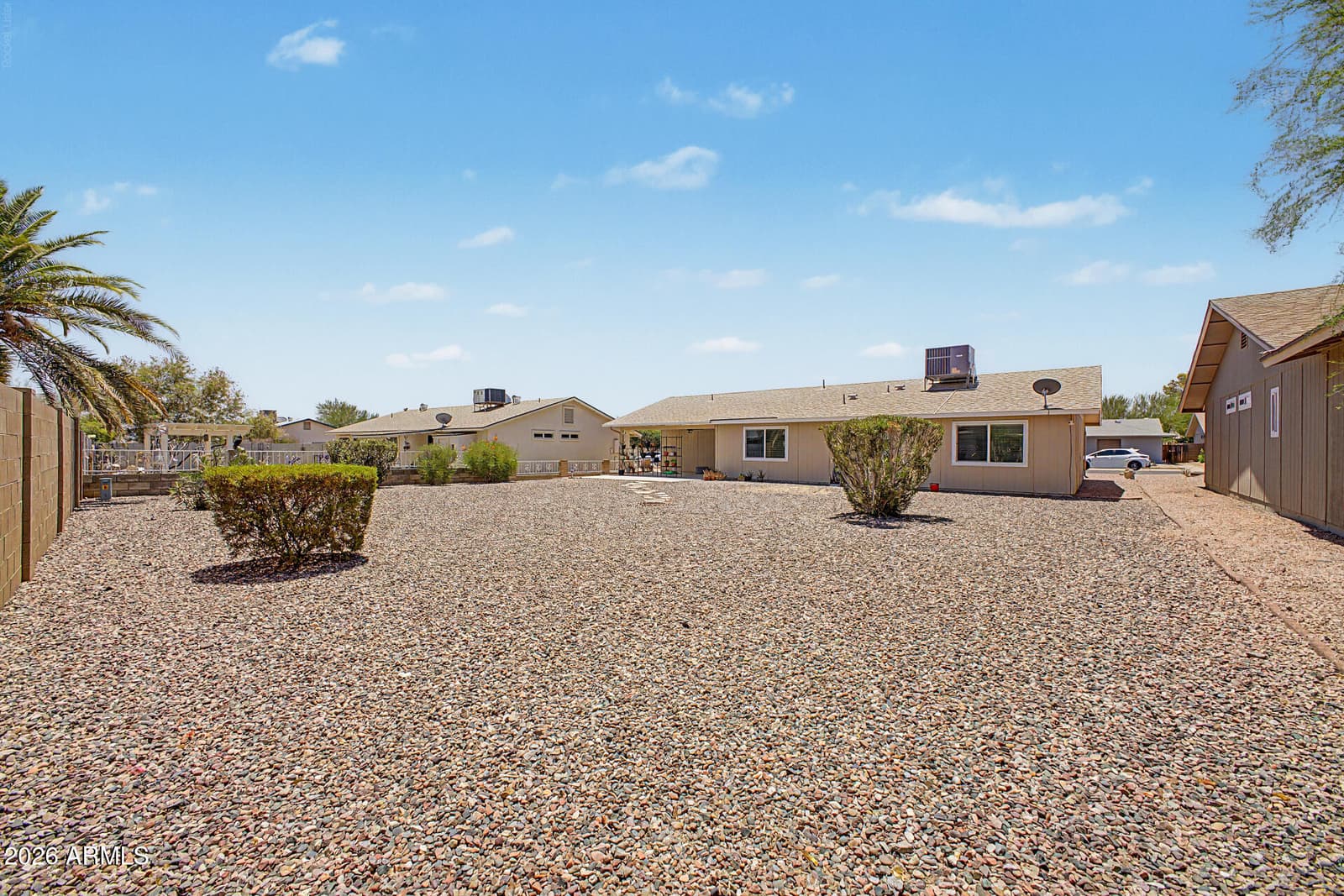 4216 E HANO Street, Phoenix, AZ 85044 — photo 24 of 31