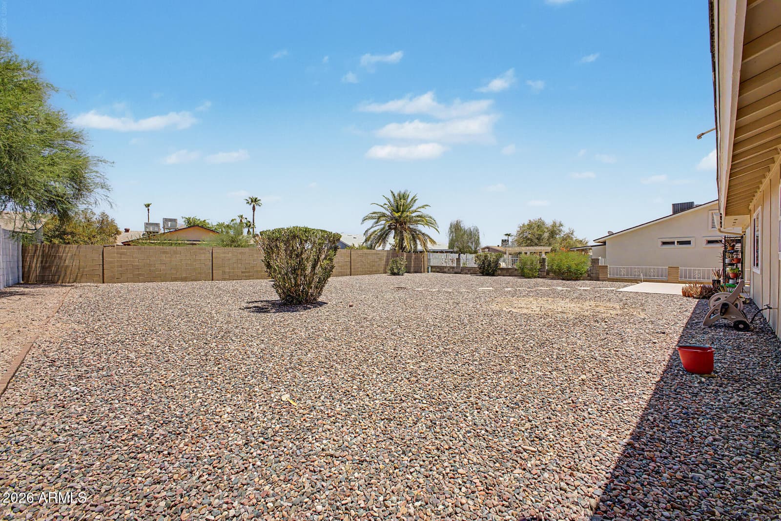 4216 E HANO Street, Phoenix, AZ 85044 — photo 25 of 31