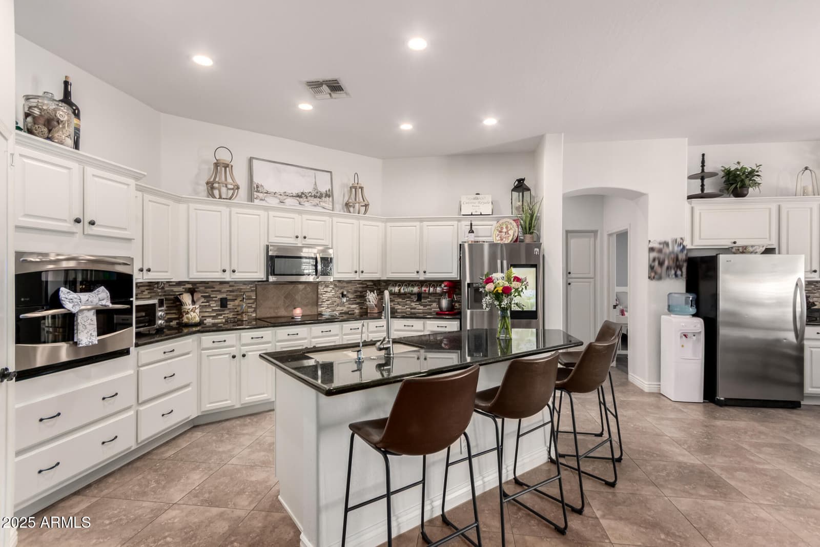 4706 E DES MOINES Street, Mesa, AZ 85205 — photo 3 of 90
