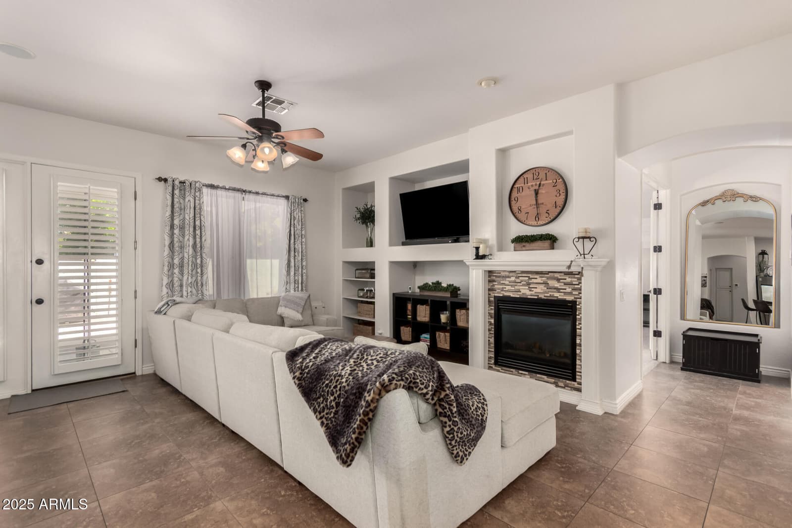 4706 E DES MOINES Street, Mesa, AZ 85205 — photo 16 of 90