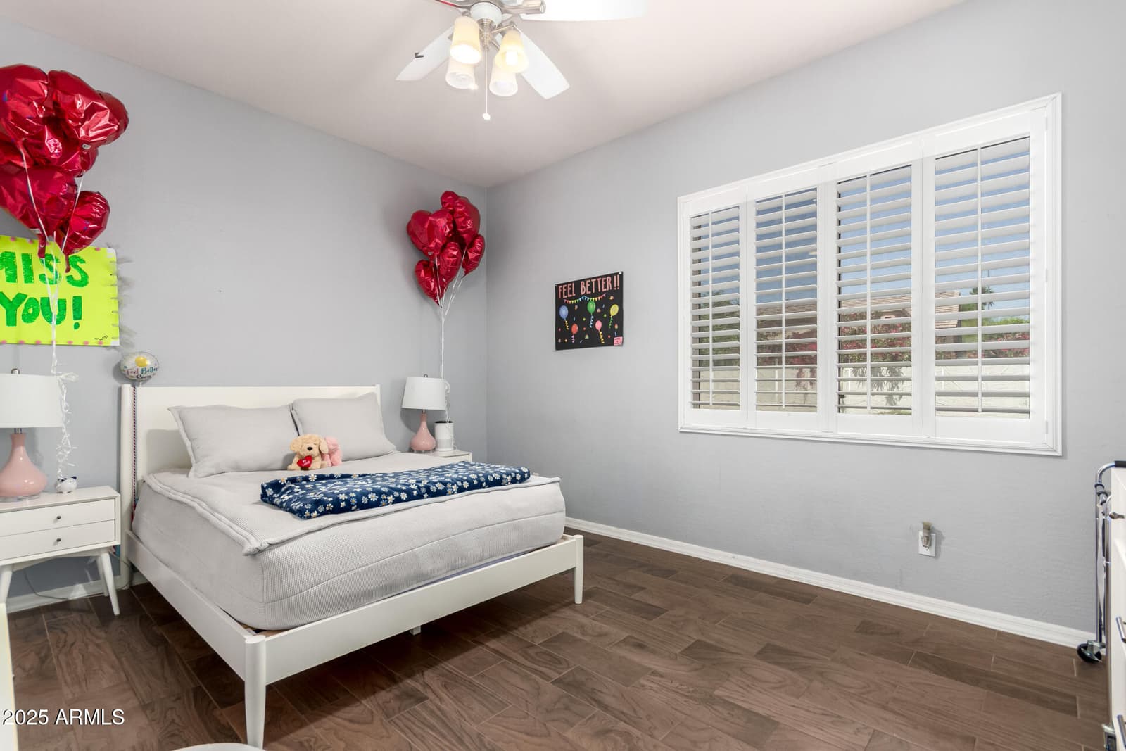 4706 E DES MOINES Street, Mesa, AZ 85205 — photo 29 of 90