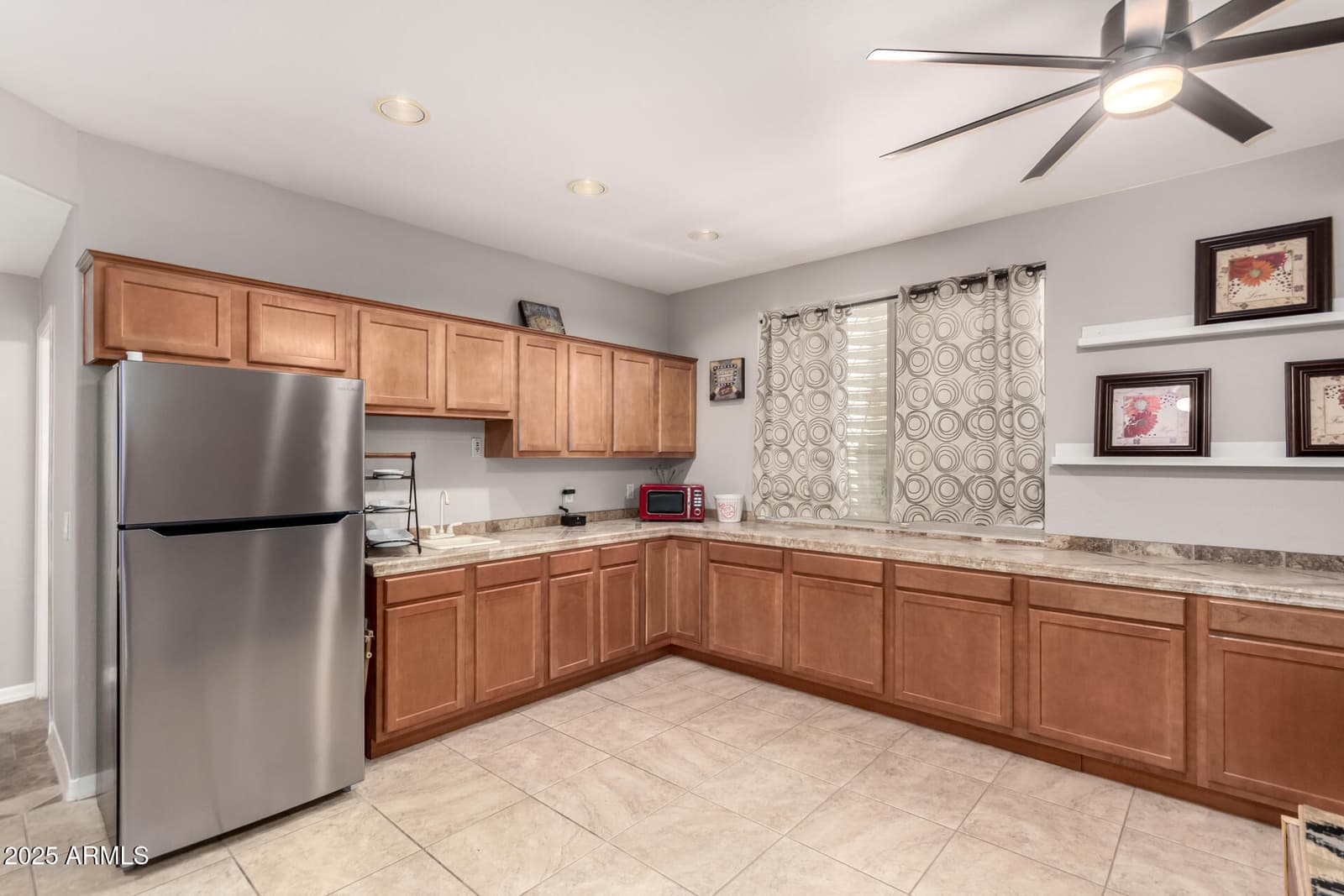 4706 E DES MOINES Street, Mesa, AZ 85205 — photo 41 of 90