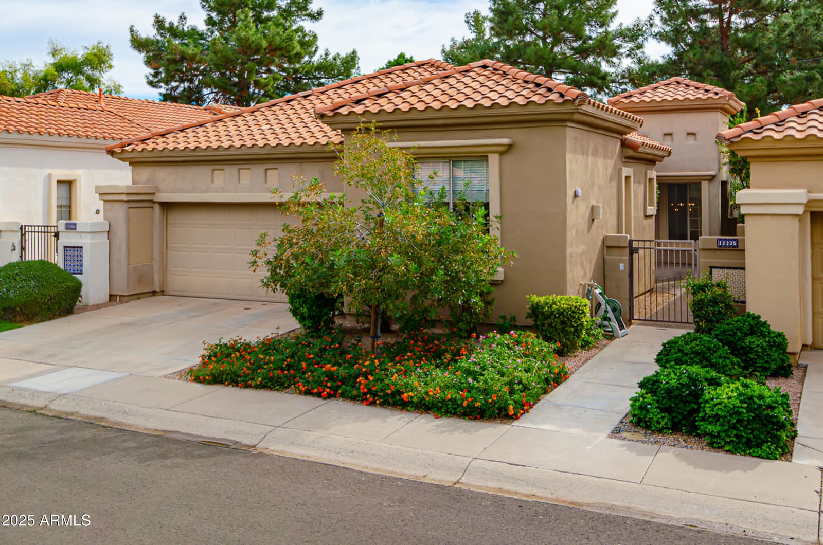 11335 N 78TH Street, Scottsdale, AZ 85260 — photo 1 of 34