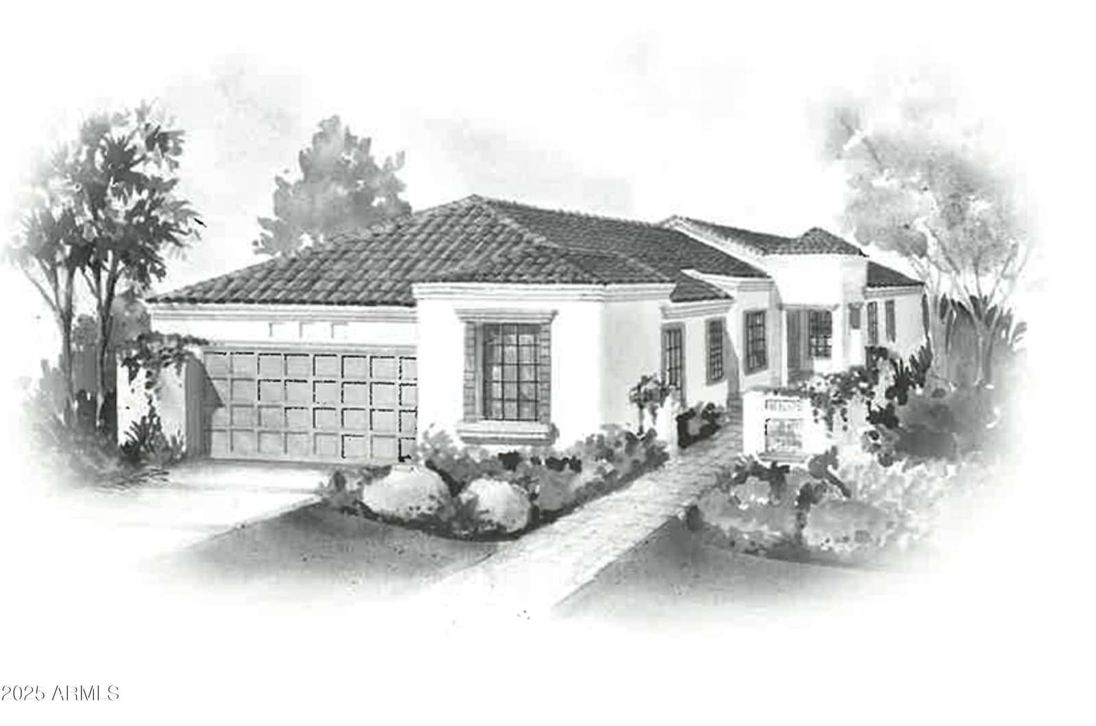 11335 N 78TH Street, Scottsdale, AZ 85260 — photo 2 of 34
