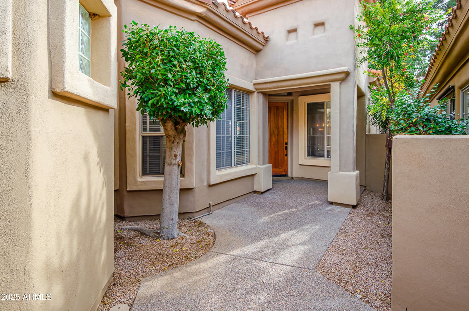 11335 N 78TH Street, Scottsdale, AZ 85260 — photo 3 of 34