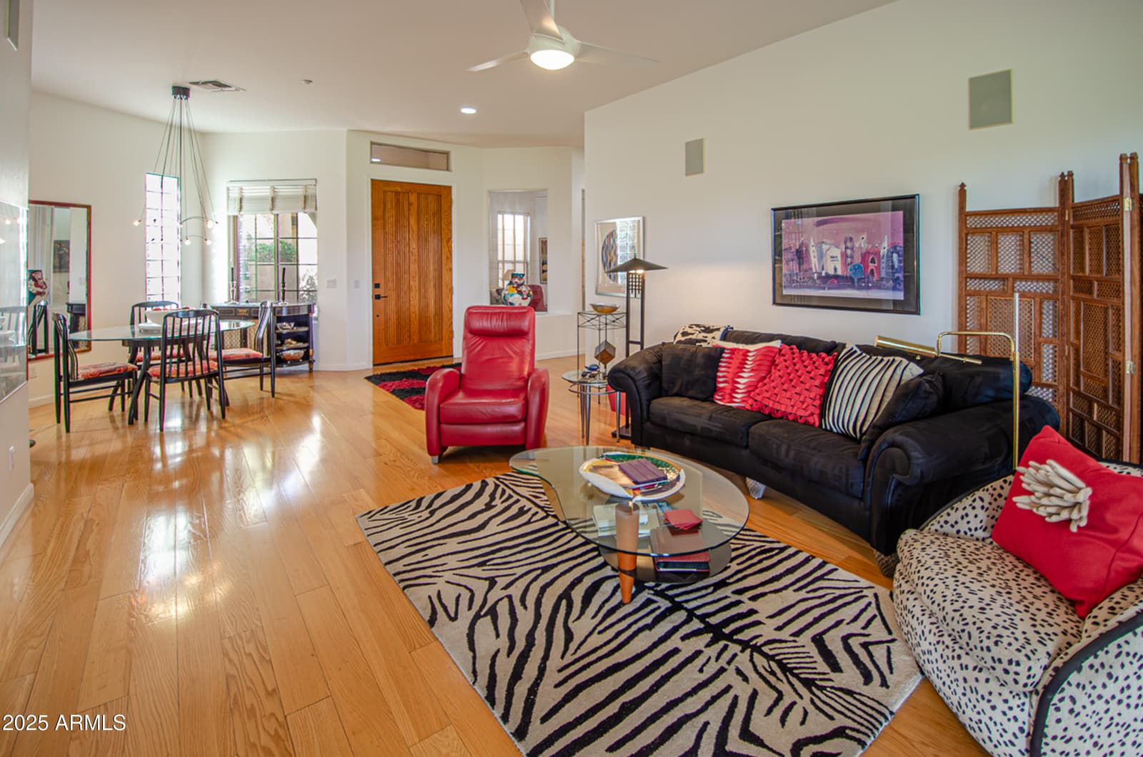 11335 N 78TH Street, Scottsdale, AZ 85260 — photo 4 of 34