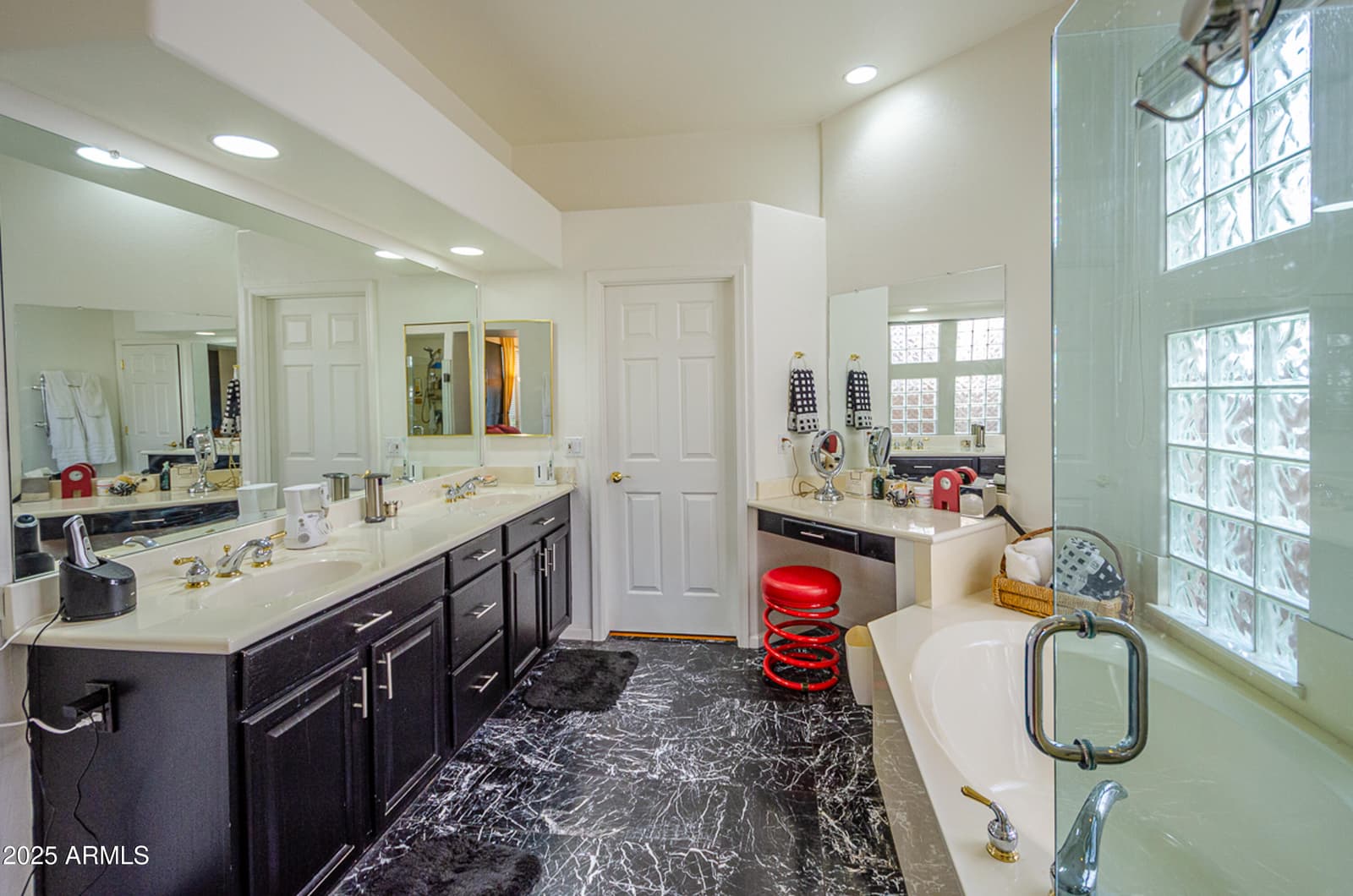 11335 N 78TH Street, Scottsdale, AZ 85260 — photo 12 of 34