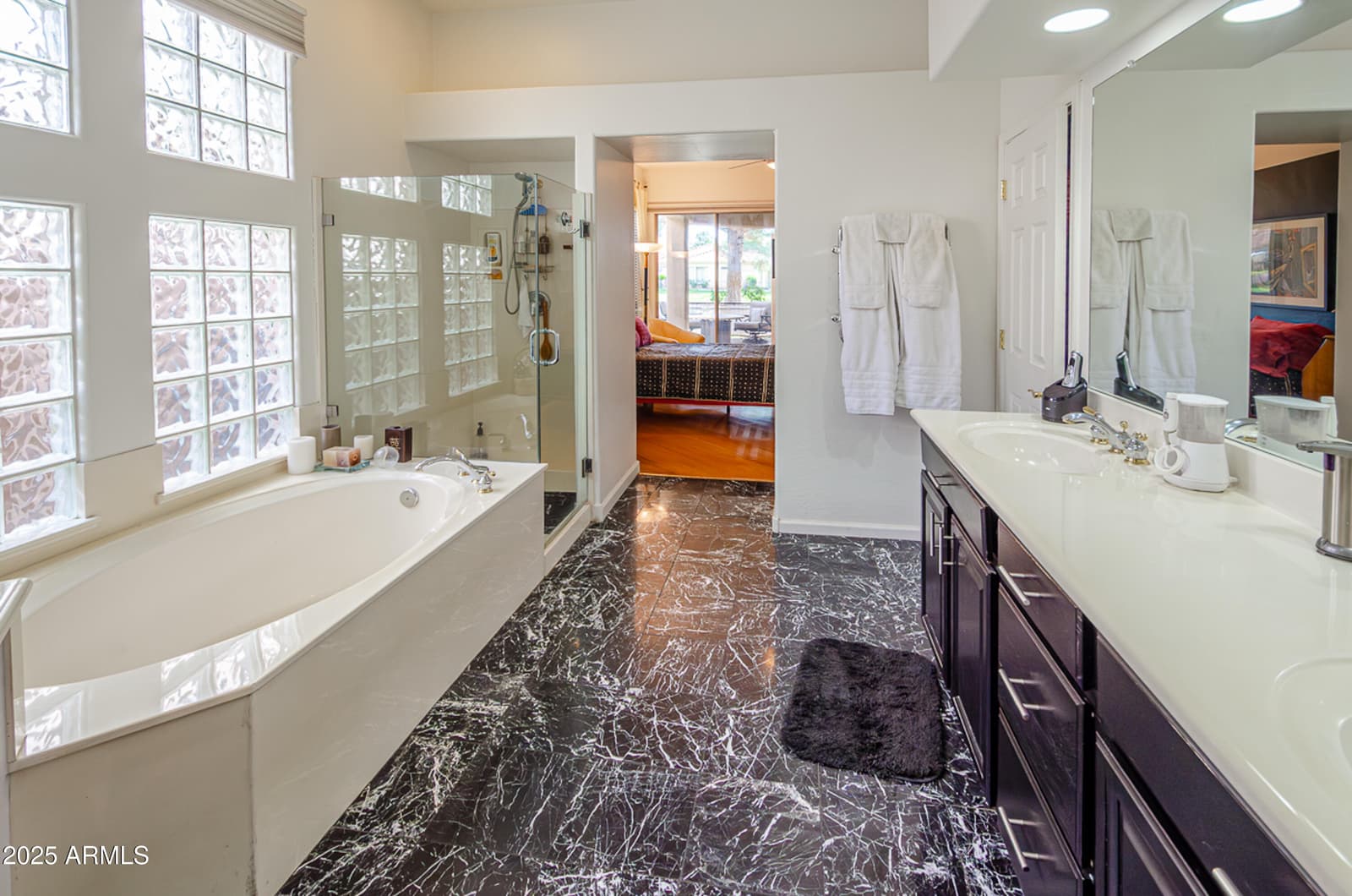 11335 N 78TH Street, Scottsdale, AZ 85260 — photo 13 of 34