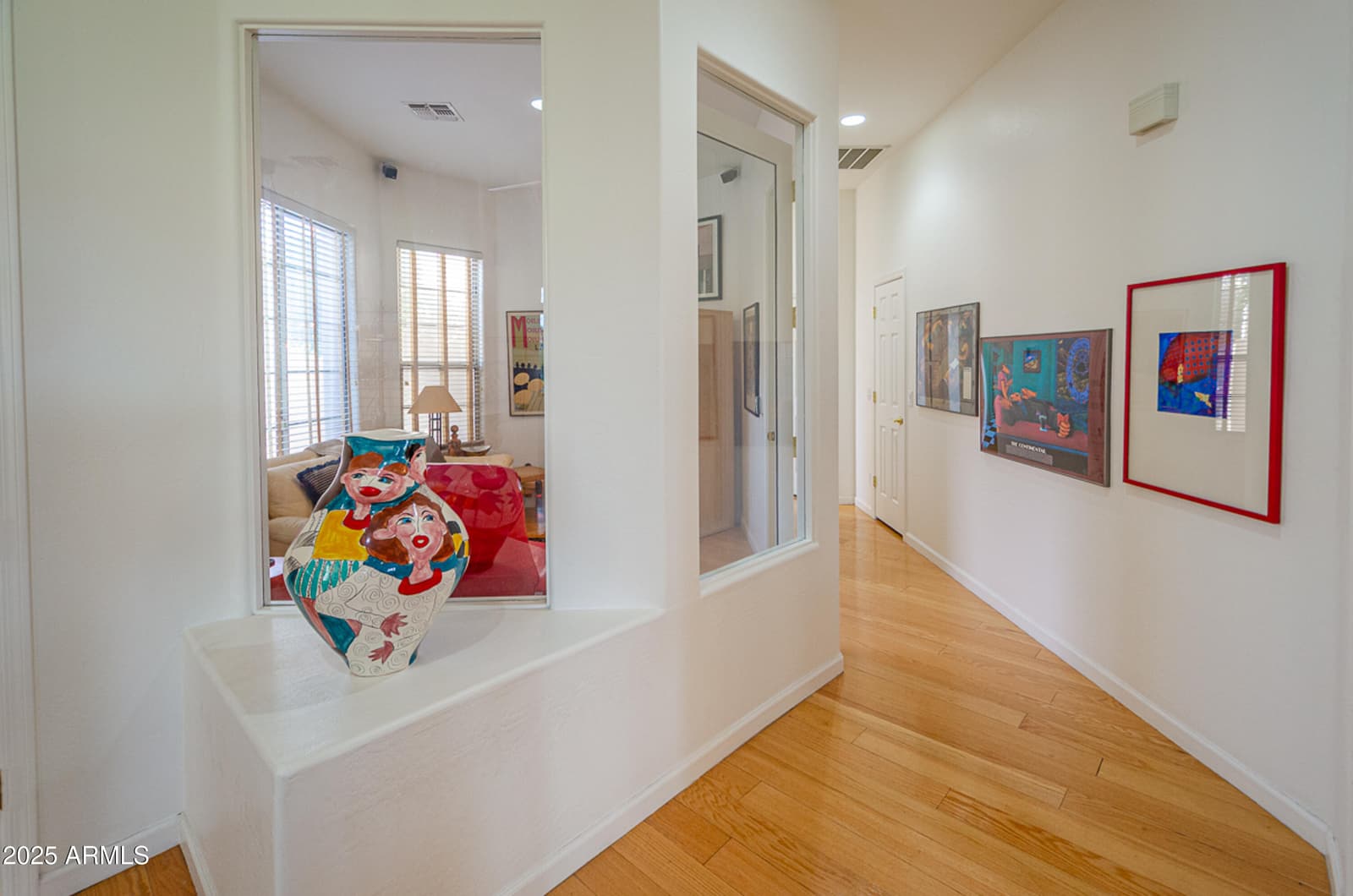 11335 N 78TH Street, Scottsdale, AZ 85260 — photo 14 of 34