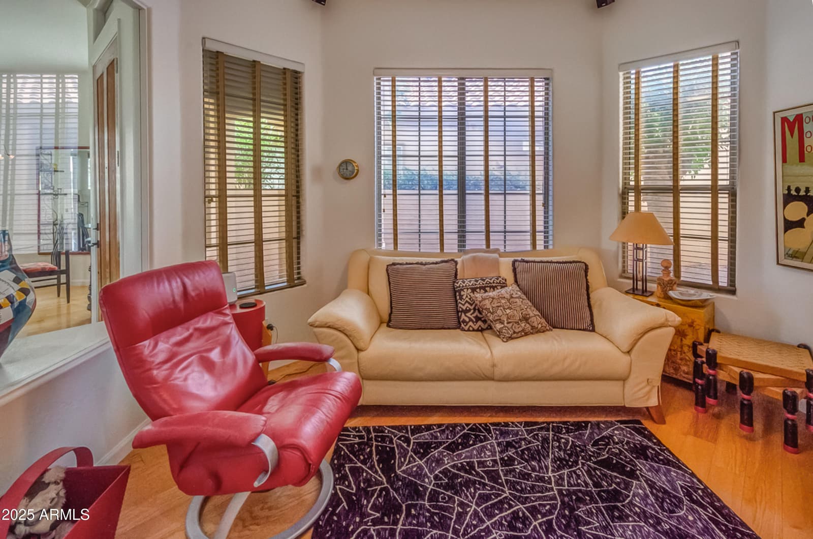 11335 N 78TH Street, Scottsdale, AZ 85260 — photo 15 of 34