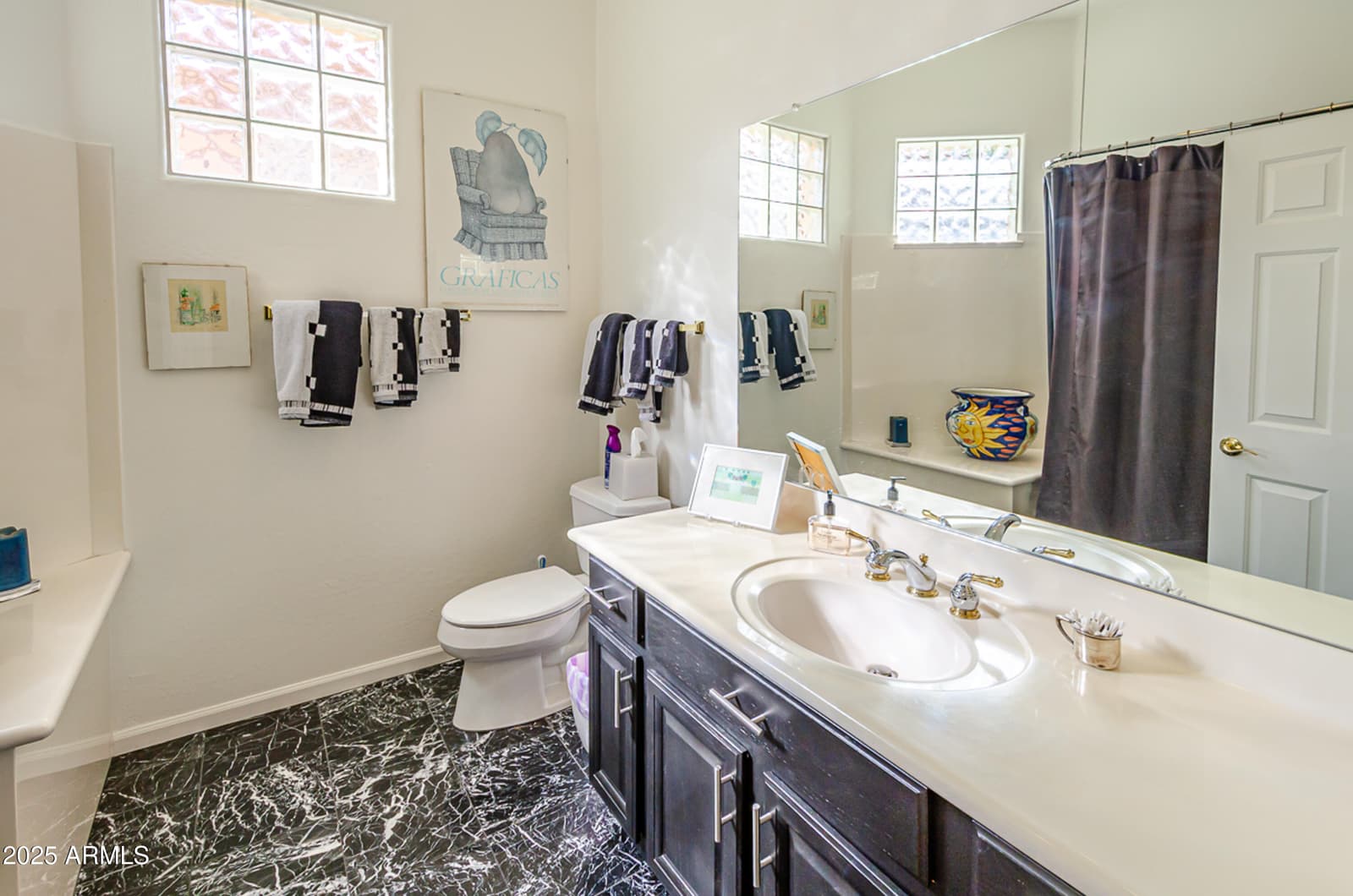 11335 N 78TH Street, Scottsdale, AZ 85260 — photo 16 of 34