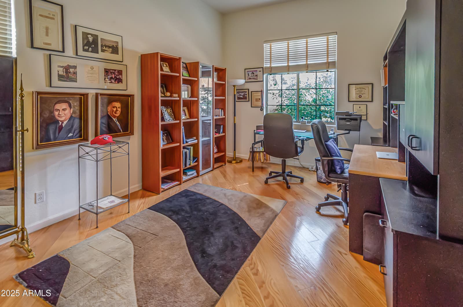 11335 N 78TH Street, Scottsdale, AZ 85260 — photo 17 of 34
