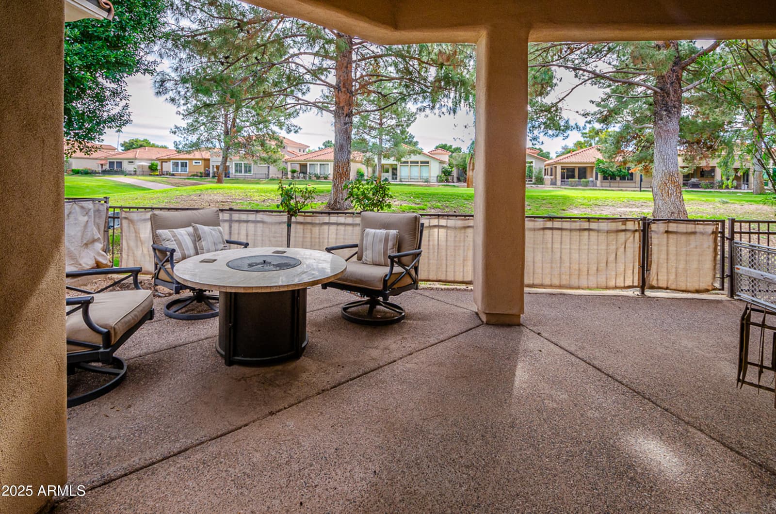 11335 N 78TH Street, Scottsdale, AZ 85260 — photo 18 of 34