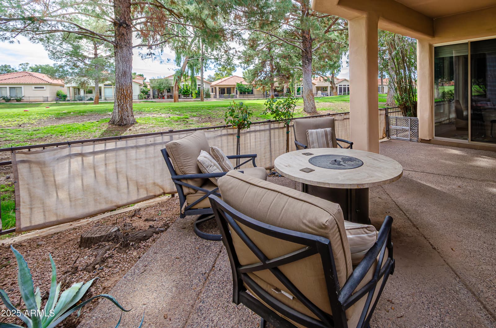11335 N 78TH Street, Scottsdale, AZ 85260 — photo 19 of 34
